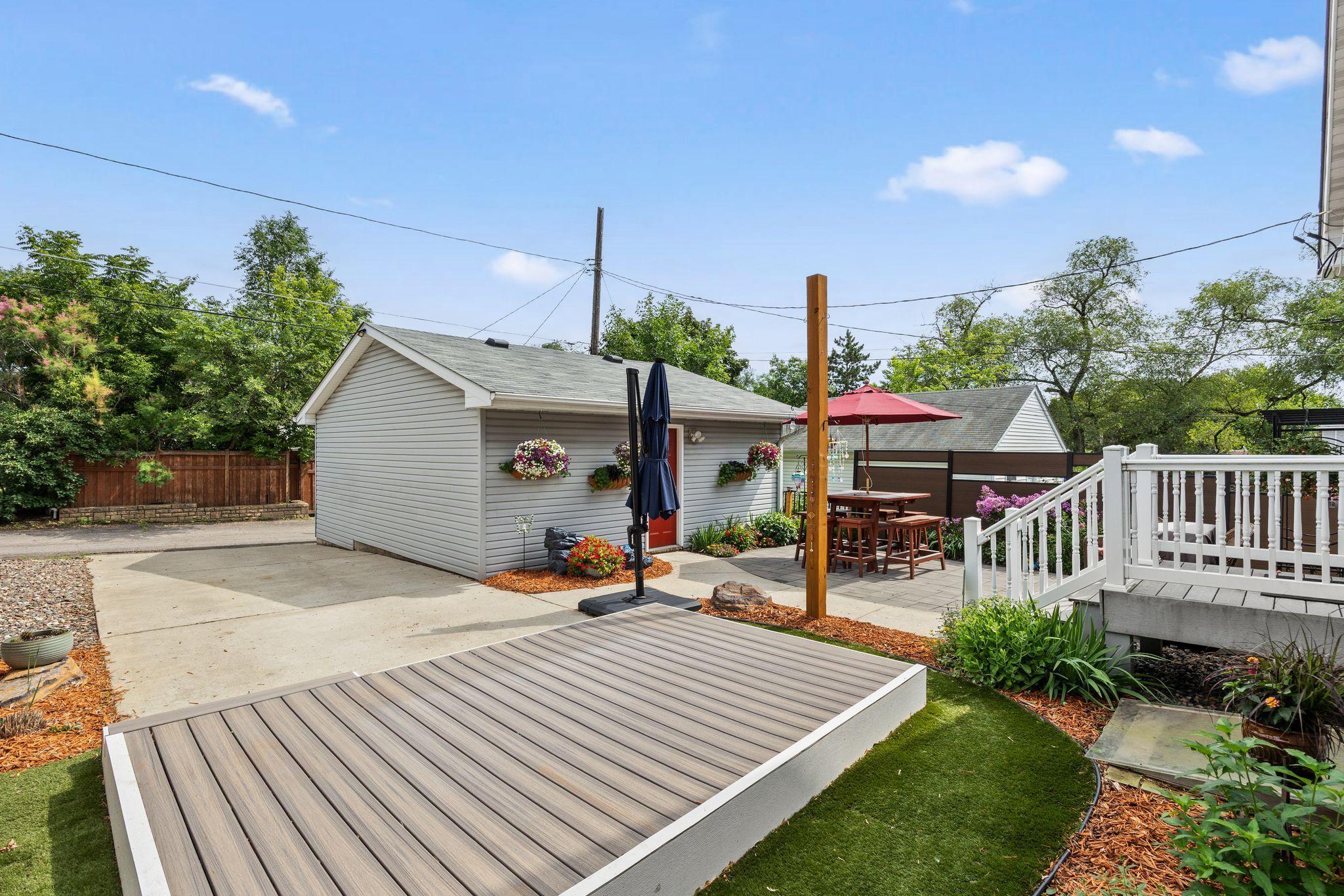 View of Residential at 1281 3rd Street, Saint Paul MN 55106, Saint Paul (8 of 50) - Mike Wilen | Minnesota Team Real Estate
