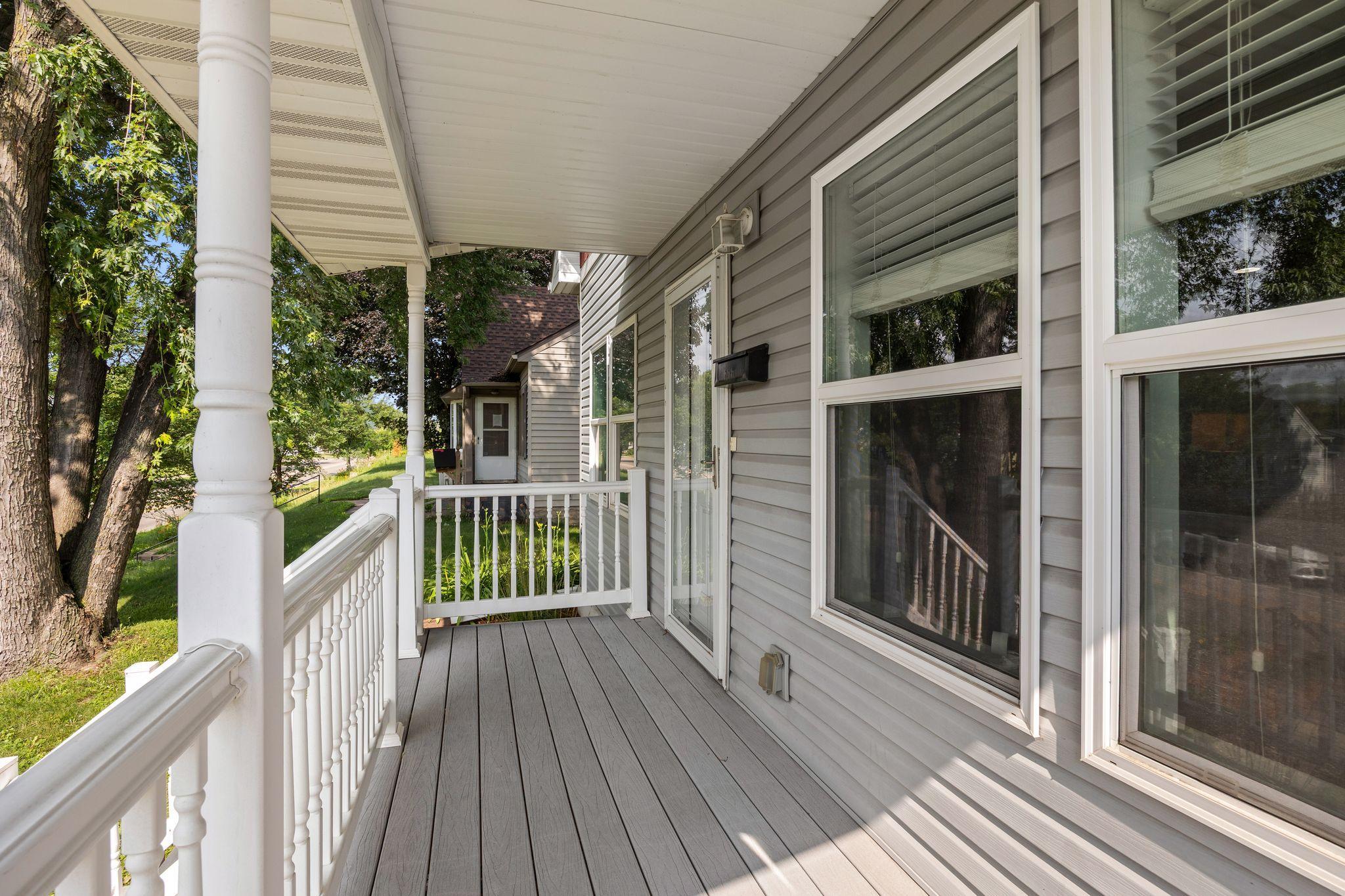 View of Residential at 1281 3rd Street, Saint Paul MN 55106, Saint Paul (5 of 50) - Mike Wilen | Minnesota Team Real Estate