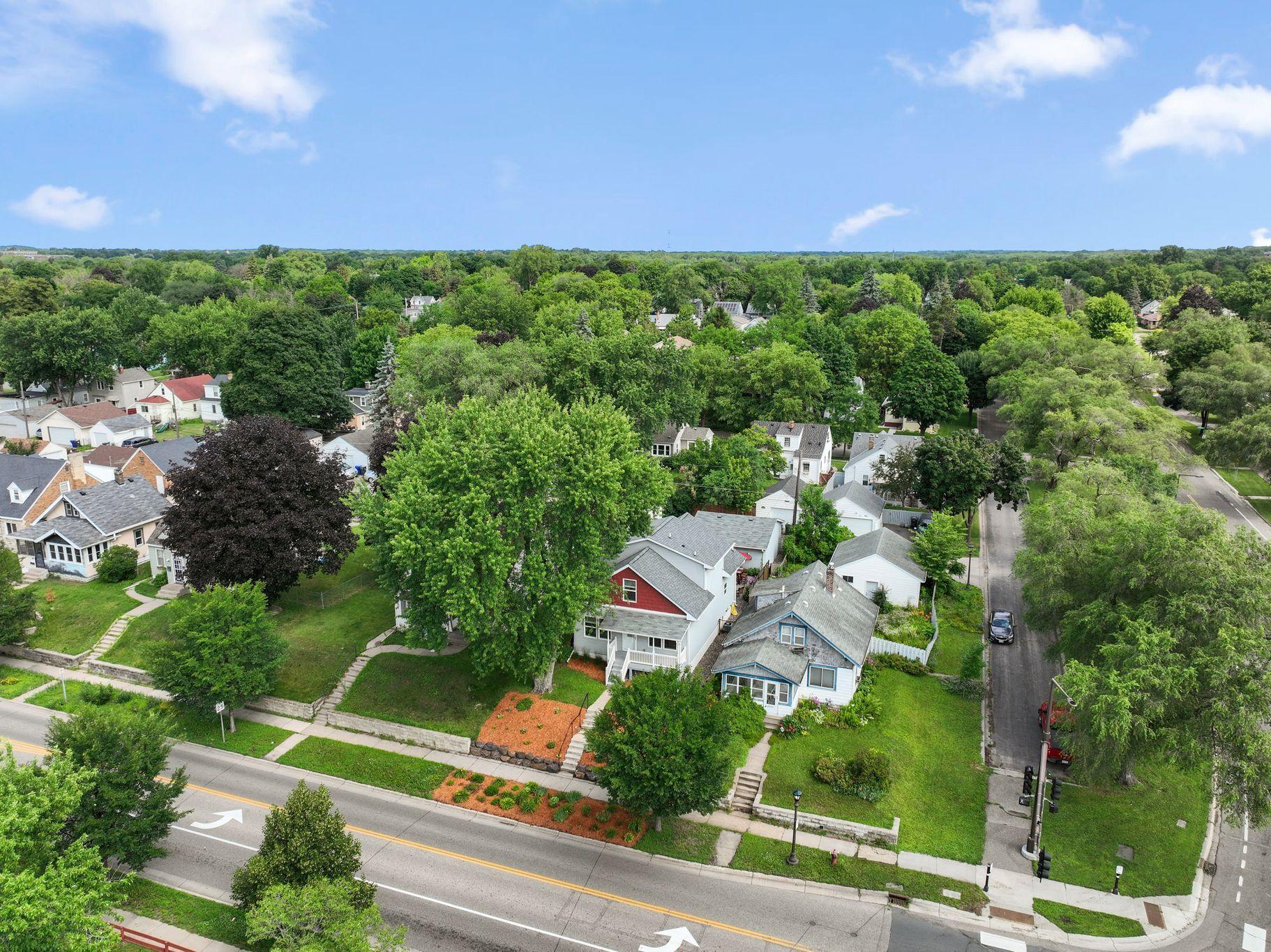 View of Residential at 1281 3rd Street, Saint Paul MN 55106, Saint Paul (3 of 50) - Mike Wilen | Minnesota Team Real Estate