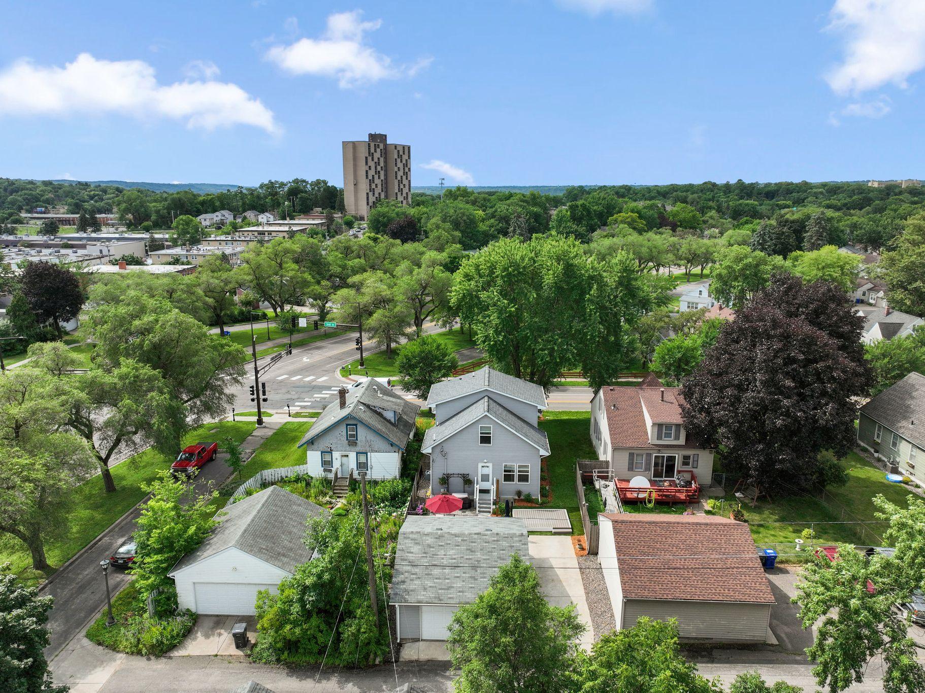 View of Residential at 1281 3rd Street, Saint Paul MN 55106, Saint Paul (42 of 50) - Mike Wilen | Minnesota Team Real Estate