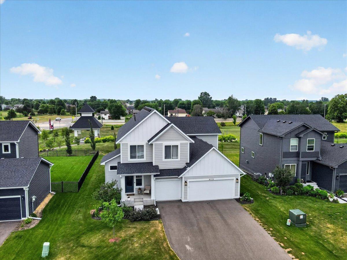 View of Residential at 9775 46th Street, Saint Michael MN 55376, Saint Michael (39 of 42) - Mike Wilen | Minnesota Team Real Estate