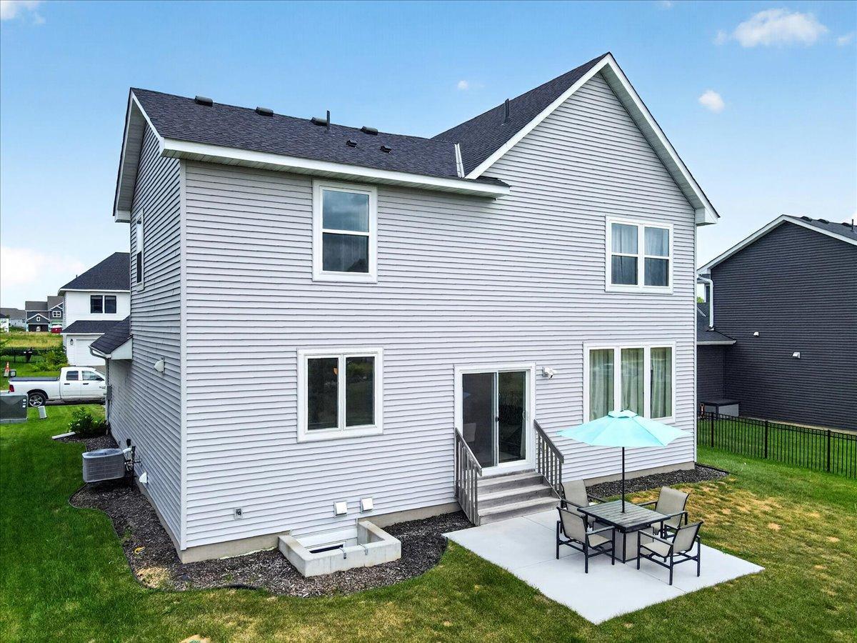 View of Residential at 9775 46th Street, Saint Michael MN 55376, Saint Michael (35 of 42) - Mike Wilen | Minnesota Team Real Estate