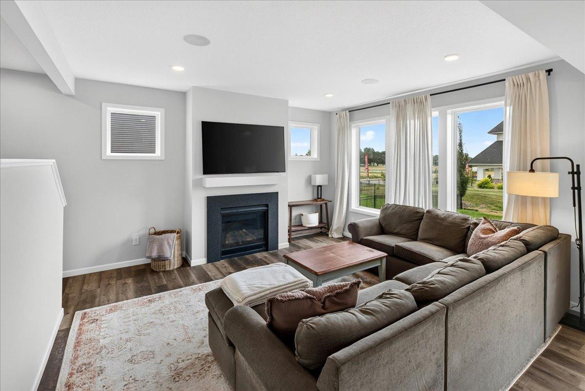 View of Residential at 9775 46th Street, Saint Michael MN 55376, Saint Michael (29 of 42) - Mike Wilen | Minnesota Team Real Estate