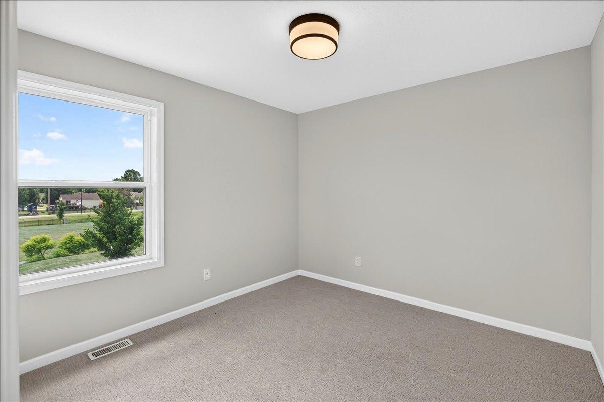 View of Residential at 9775 46th Street, Saint Michael MN 55376, Saint Michael (11 of 42) - Mike Wilen | Minnesota Team Real Estate