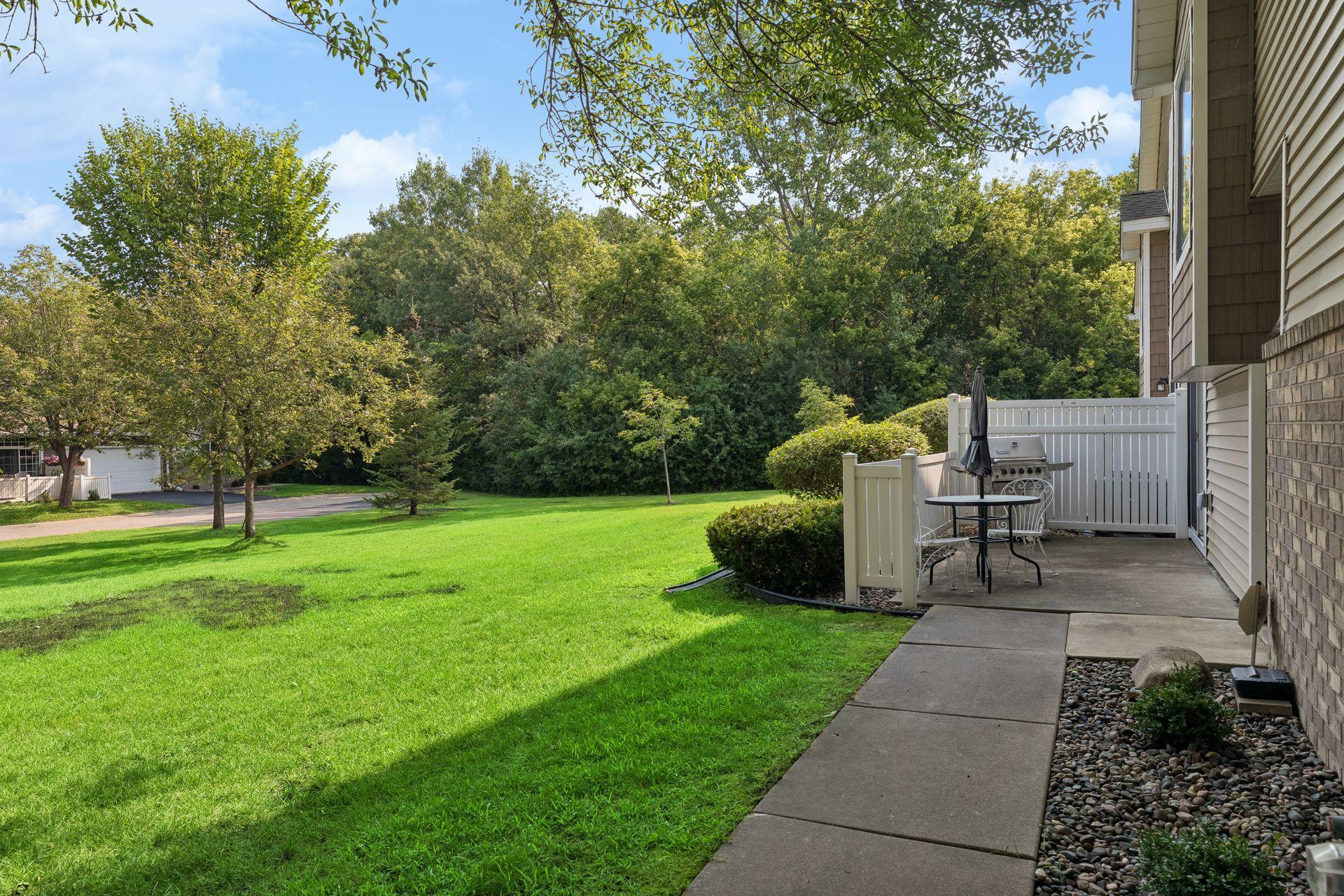 View of Residential at 8367 Kimball Drive, Eden Prairie MN 55347, Eden Prairie (26 of 36) - Mike Wilen | Minnesota Team Real Estate