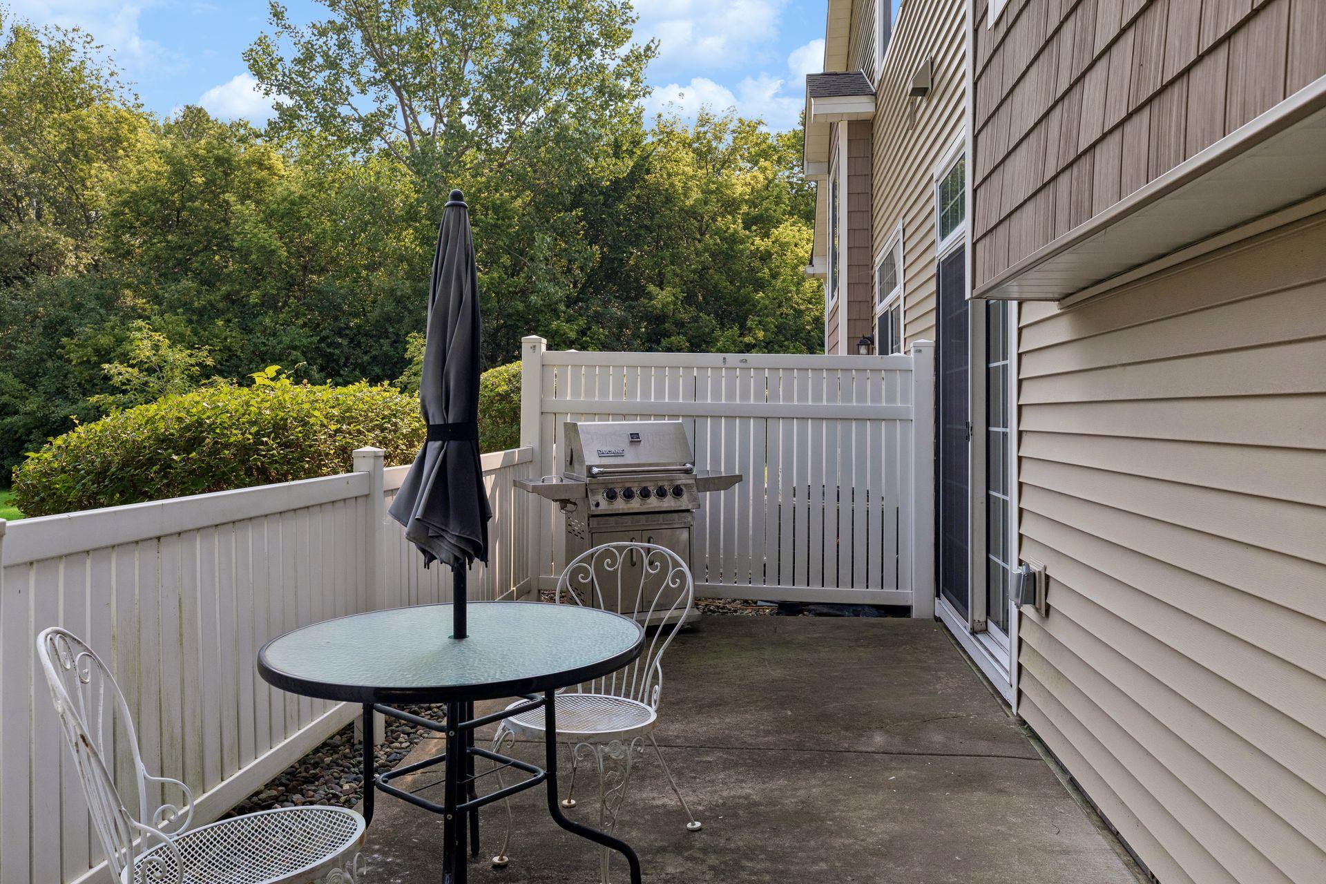 View of Residential at 8367 Kimball Drive, Eden Prairie MN 55347, Eden Prairie (25 of 36) - Mike Wilen | Minnesota Team Real Estate