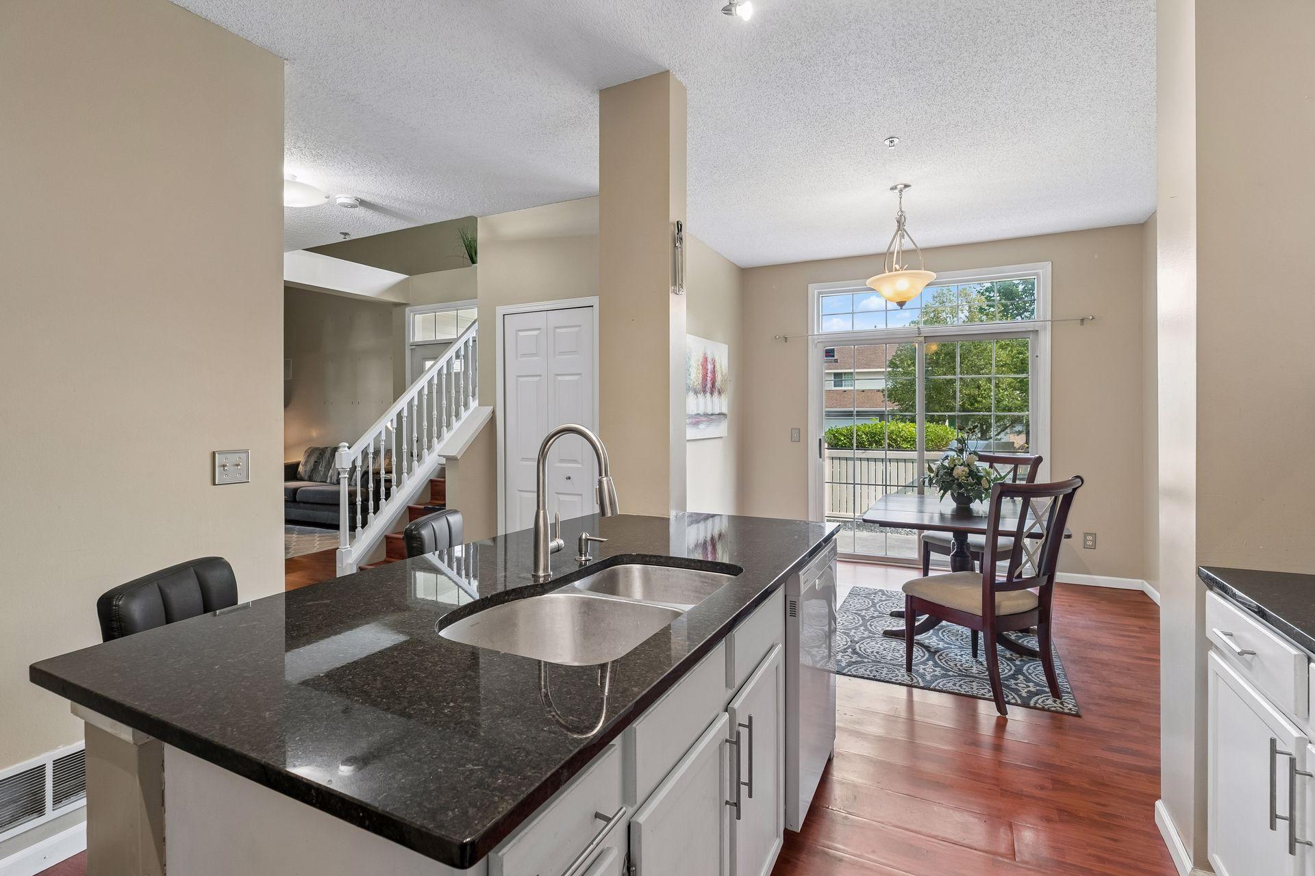 View of Residential at 8367 Kimball Drive, Eden Prairie MN 55347, Eden Prairie (6 of 36) - Mike Wilen | Minnesota Team Real Estate