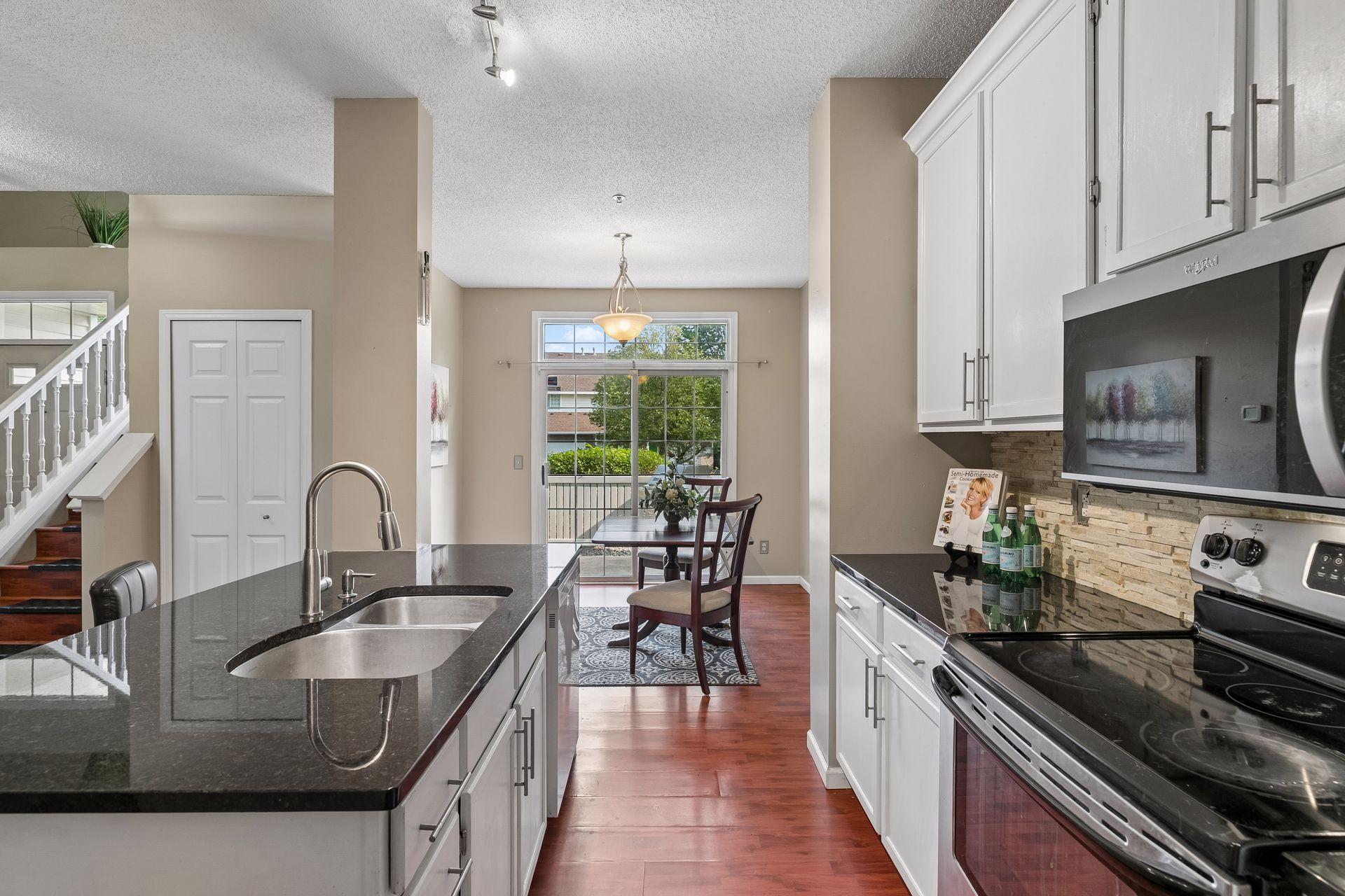 View of Residential at 8367 Kimball Drive, Eden Prairie MN 55347, Eden Prairie (8 of 36) - Mike Wilen | Minnesota Team Real Estate