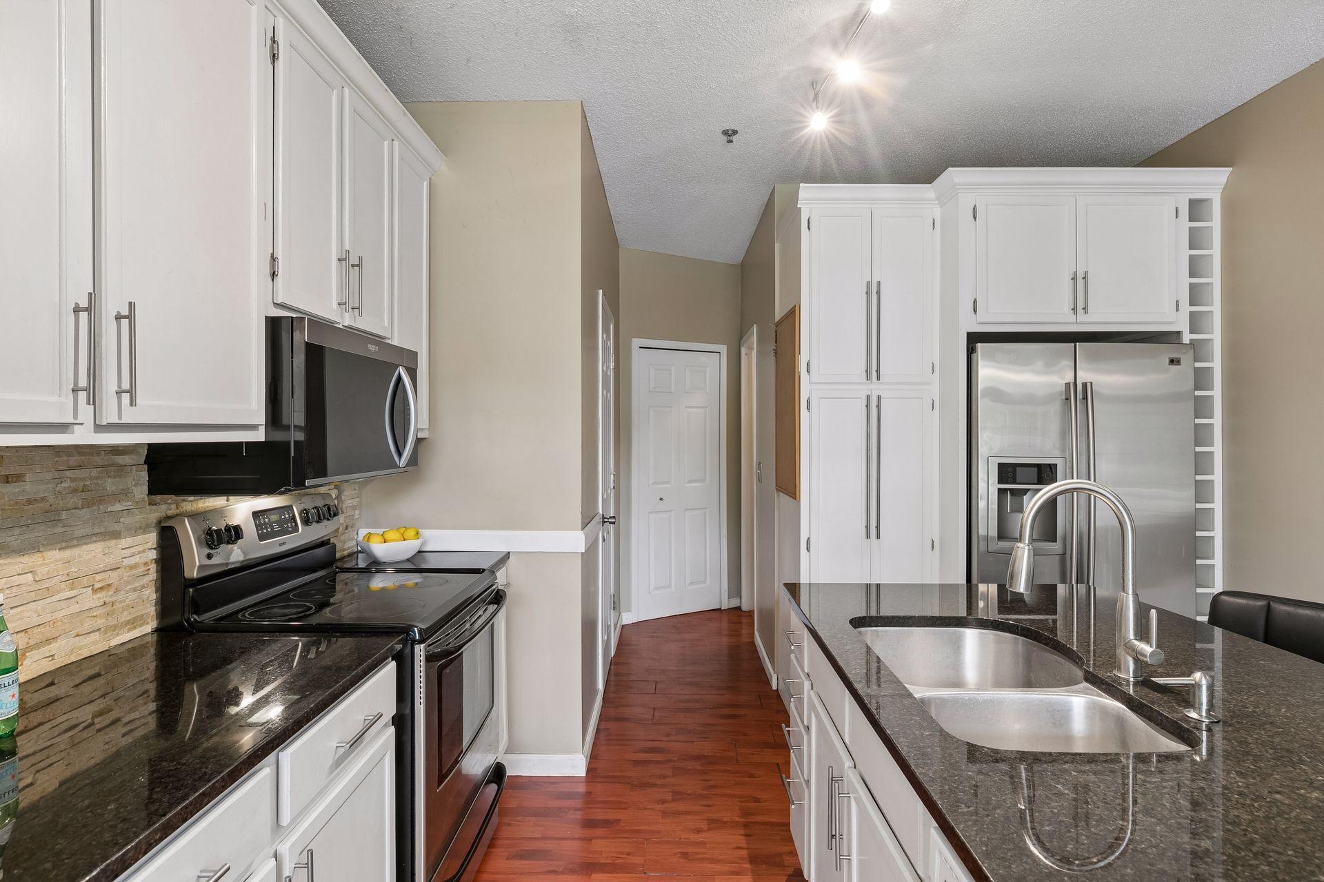 View of Residential at 8367 Kimball Drive, Eden Prairie MN 55347, Eden Prairie (9 of 36) - Mike Wilen | Minnesota Team Real Estate