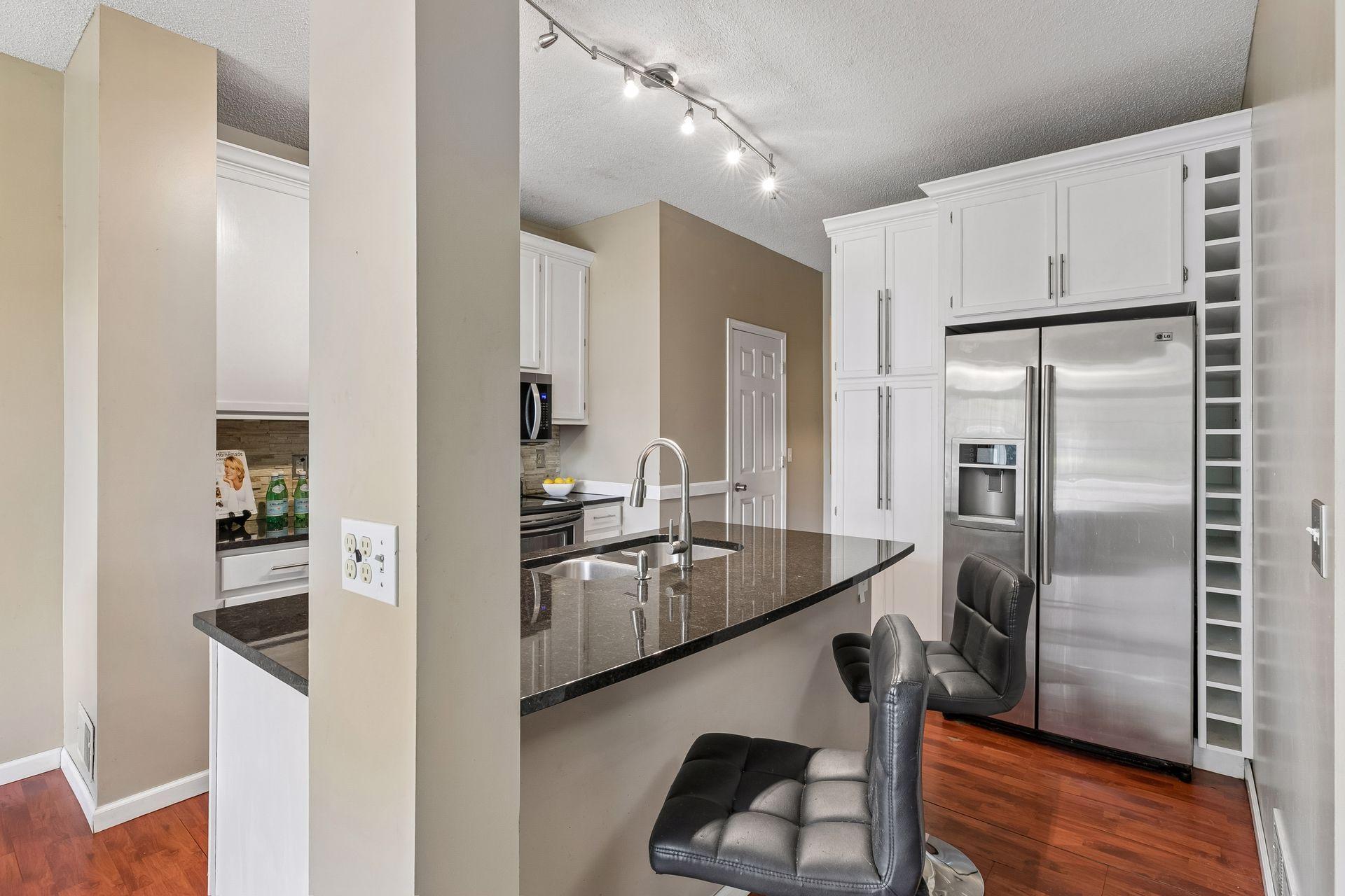 View of Residential at 8367 Kimball Drive, Eden Prairie MN 55347, Eden Prairie (7 of 36) - Mike Wilen | Minnesota Team Real Estate