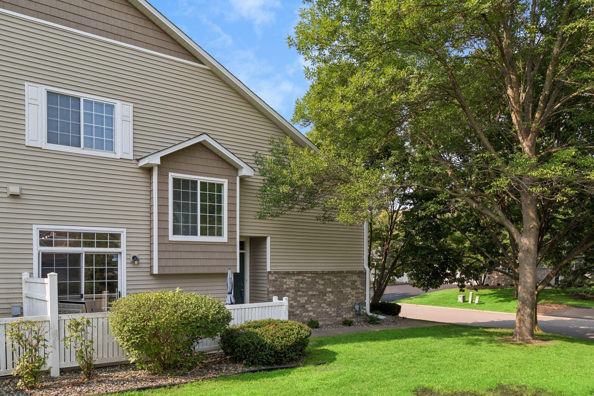 View of Residential at 8367 Kimball Drive, Eden Prairie MN 55347, Eden Prairie (27 of 36) - Mike Wilen | Minnesota Team Real Estate