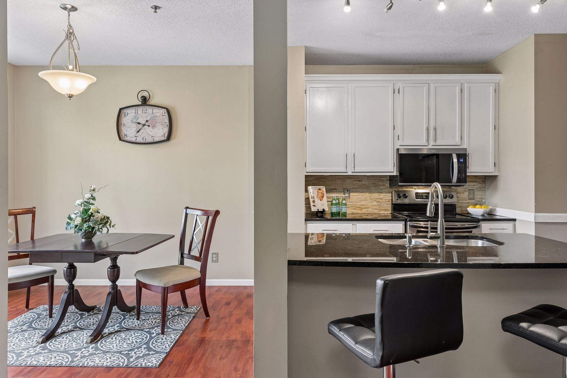View of Residential at 8367 Kimball Drive, Eden Prairie MN 55347, Eden Prairie (11 of 36) - Mike Wilen | Minnesota Team Real Estate