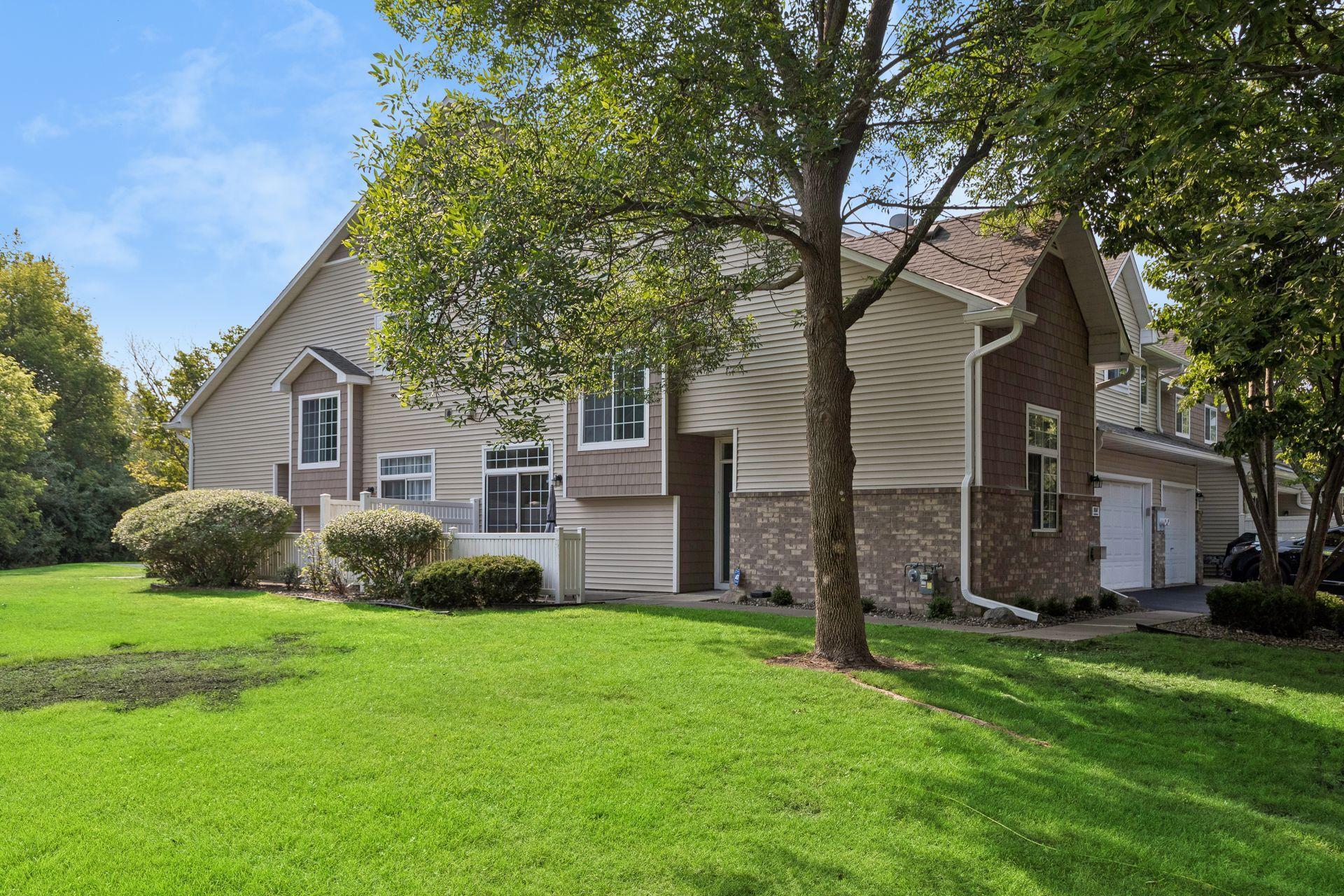 View of Residential at 8367 Kimball Drive, Eden Prairie MN 55347, Eden Prairie - Mike Wilen | Minnesota Team Real Estate