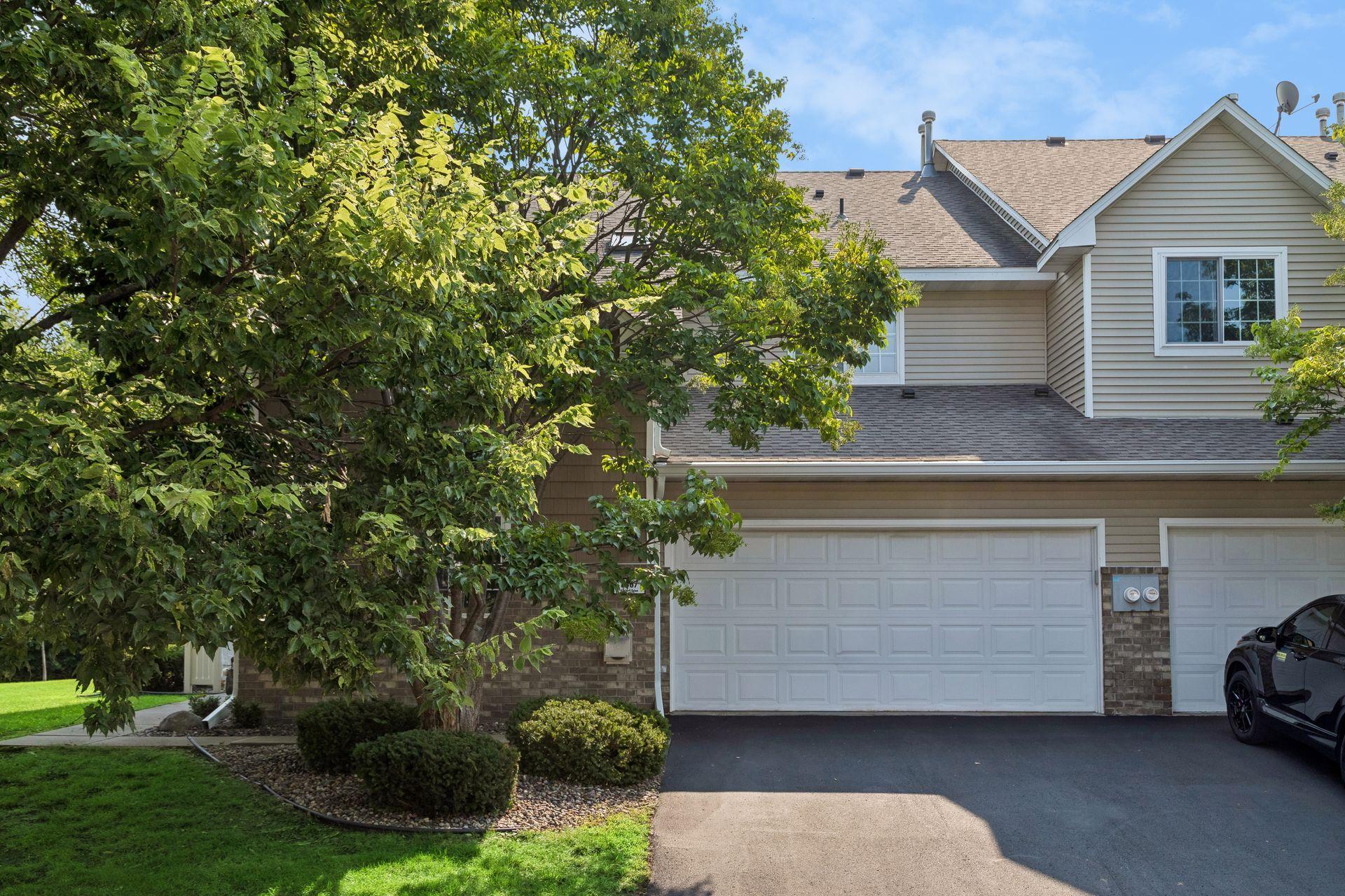 View of Residential at 8367 Kimball Drive, Eden Prairie MN 55347, Eden Prairie (35 of 36) - Mike Wilen | Minnesota Team Real Estate