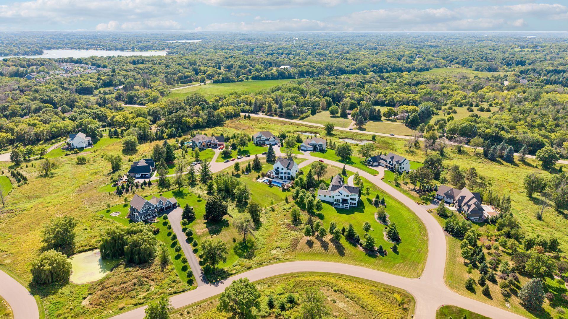 View of Residential at 4730 Augusta Street, Orono MN 55364, Orono (90 of 99) - Mike Wilen | Minnesota Team Real Estate