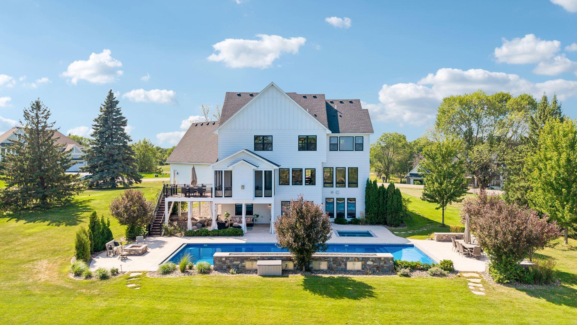 View of Residential at 4730 Augusta Street, Orono MN 55364, Orono (86 of 99) - Mike Wilen | Minnesota Team Real Estate