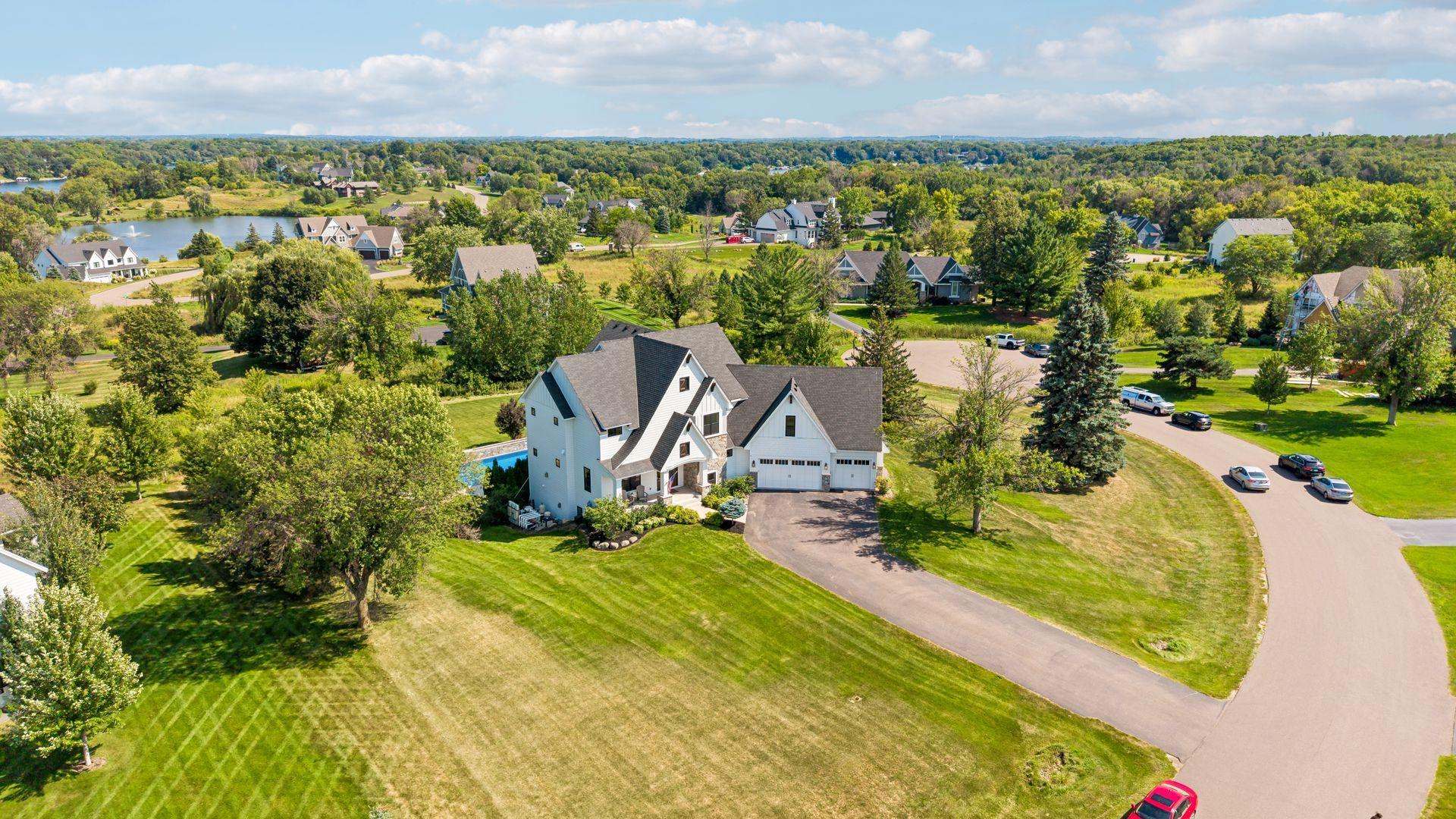 View of Residential at 4730 Augusta Street, Orono MN 55364, Orono (88 of 99) - Mike Wilen | Minnesota Team Real Estate