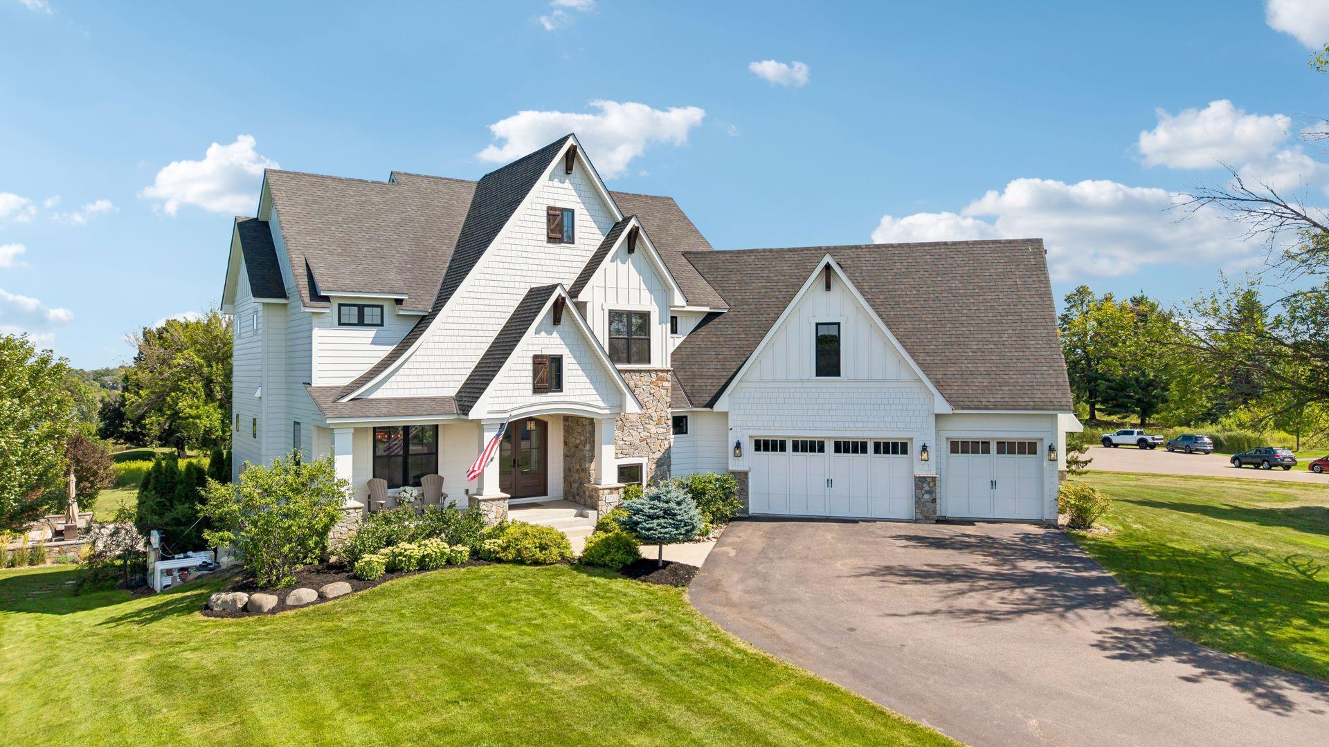 View of Residential at 4730 Augusta Street, Orono MN 55364, Orono (85 of 99) - Mike Wilen | Minnesota Team Real Estate