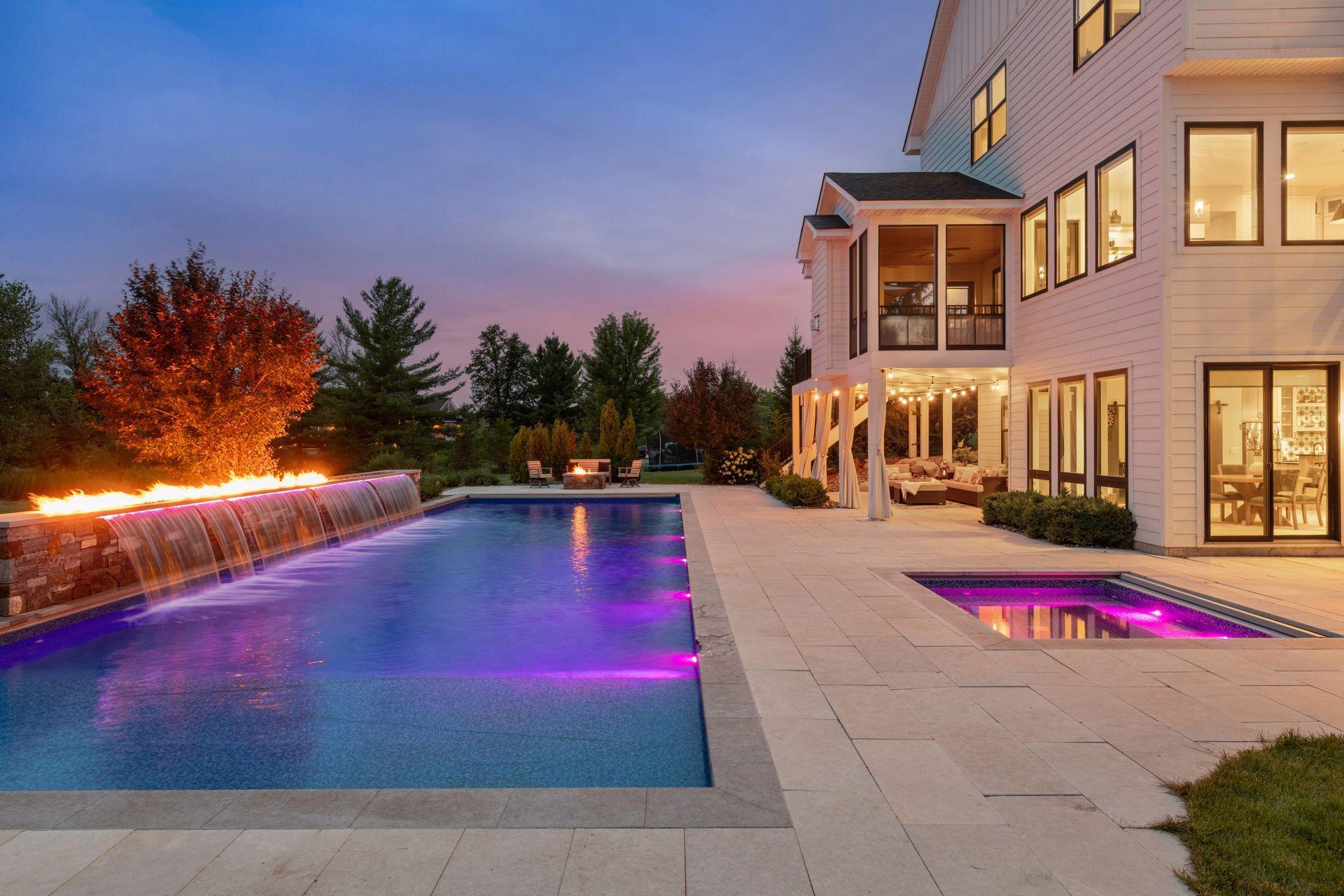 View of Residential at 4730 Augusta Street, Orono MN 55364, Orono (97 of 99) - Mike Wilen | Minnesota Team Real Estate