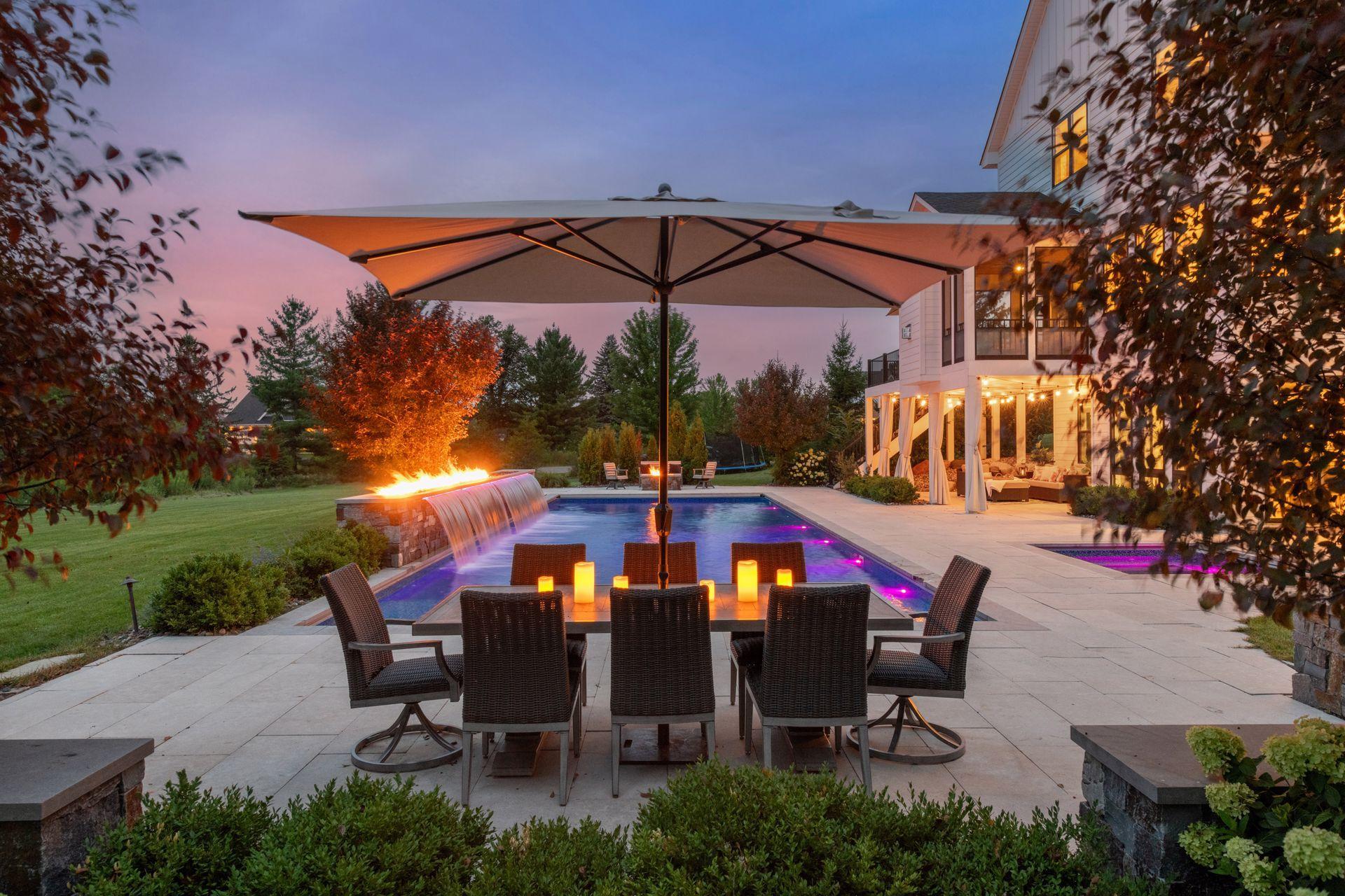 View of Residential at 4730 Augusta Street, Orono MN 55364, Orono (6 of 99) - Mike Wilen | Minnesota Team Real Estate