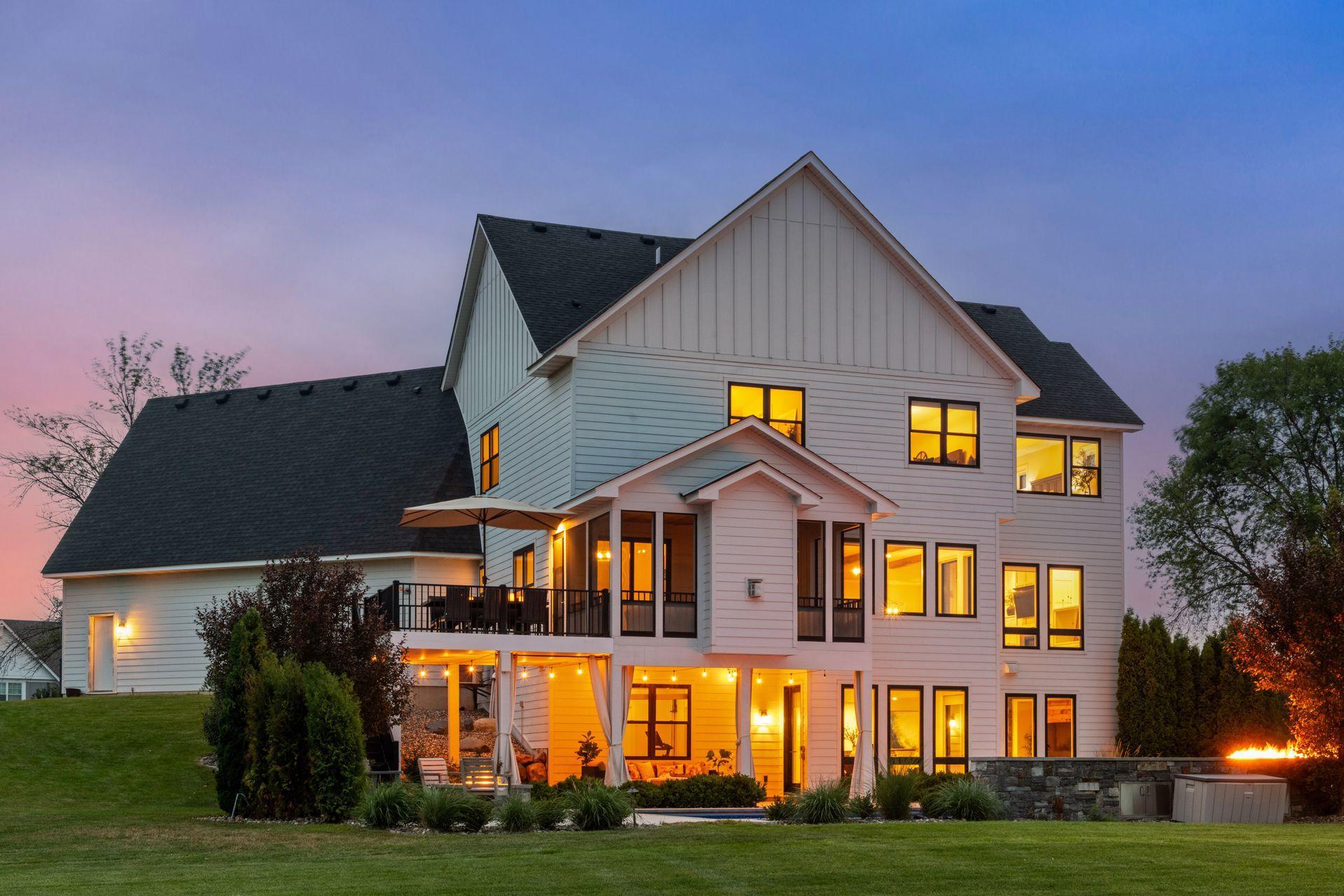 View of Residential at 4730 Augusta Street, Orono MN 55364, Orono (95 of 99) - Mike Wilen | Minnesota Team Real Estate