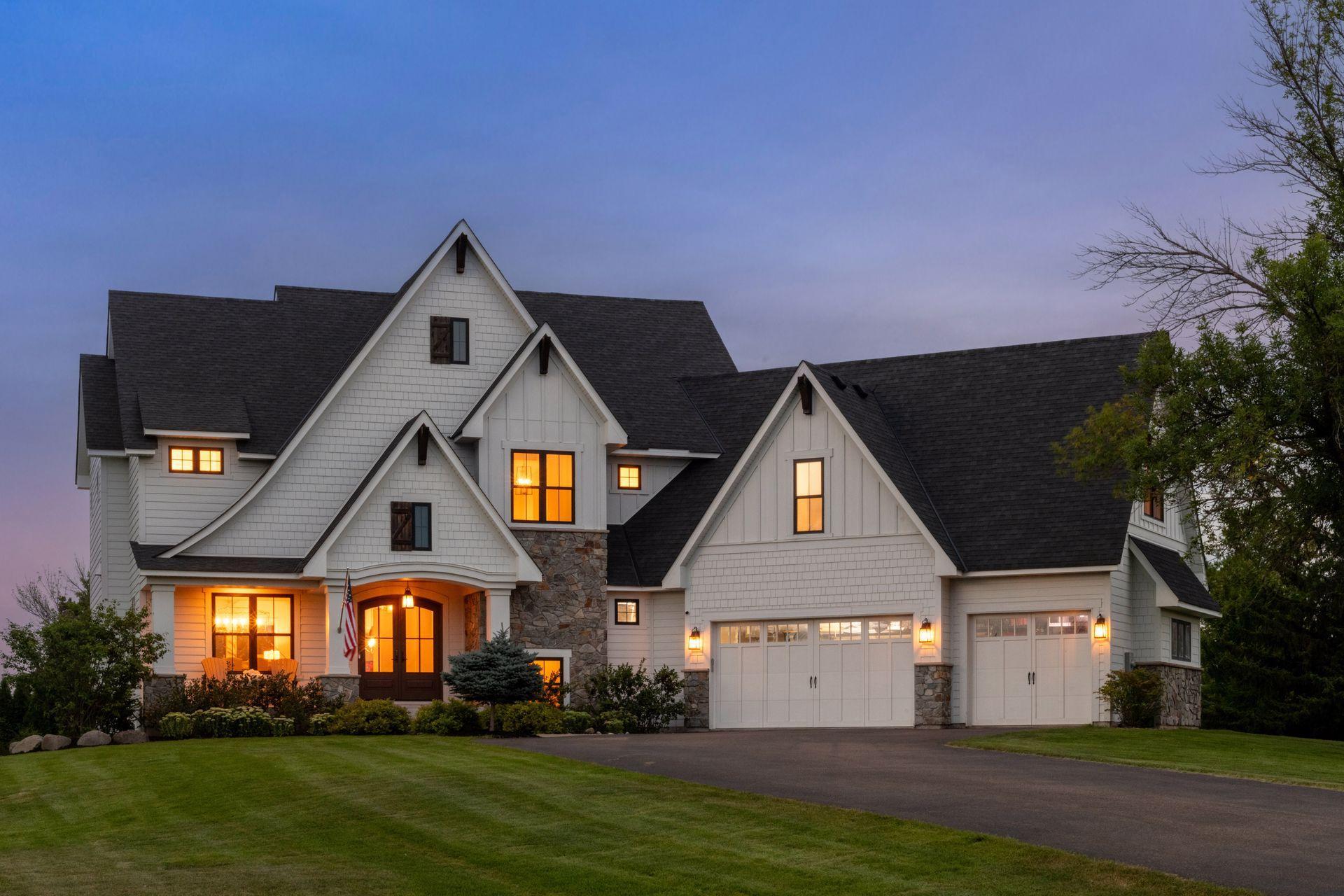View of Residential at 4730 Augusta Street, Orono MN 55364, Orono (92 of 99) - Mike Wilen | Minnesota Team Real Estate