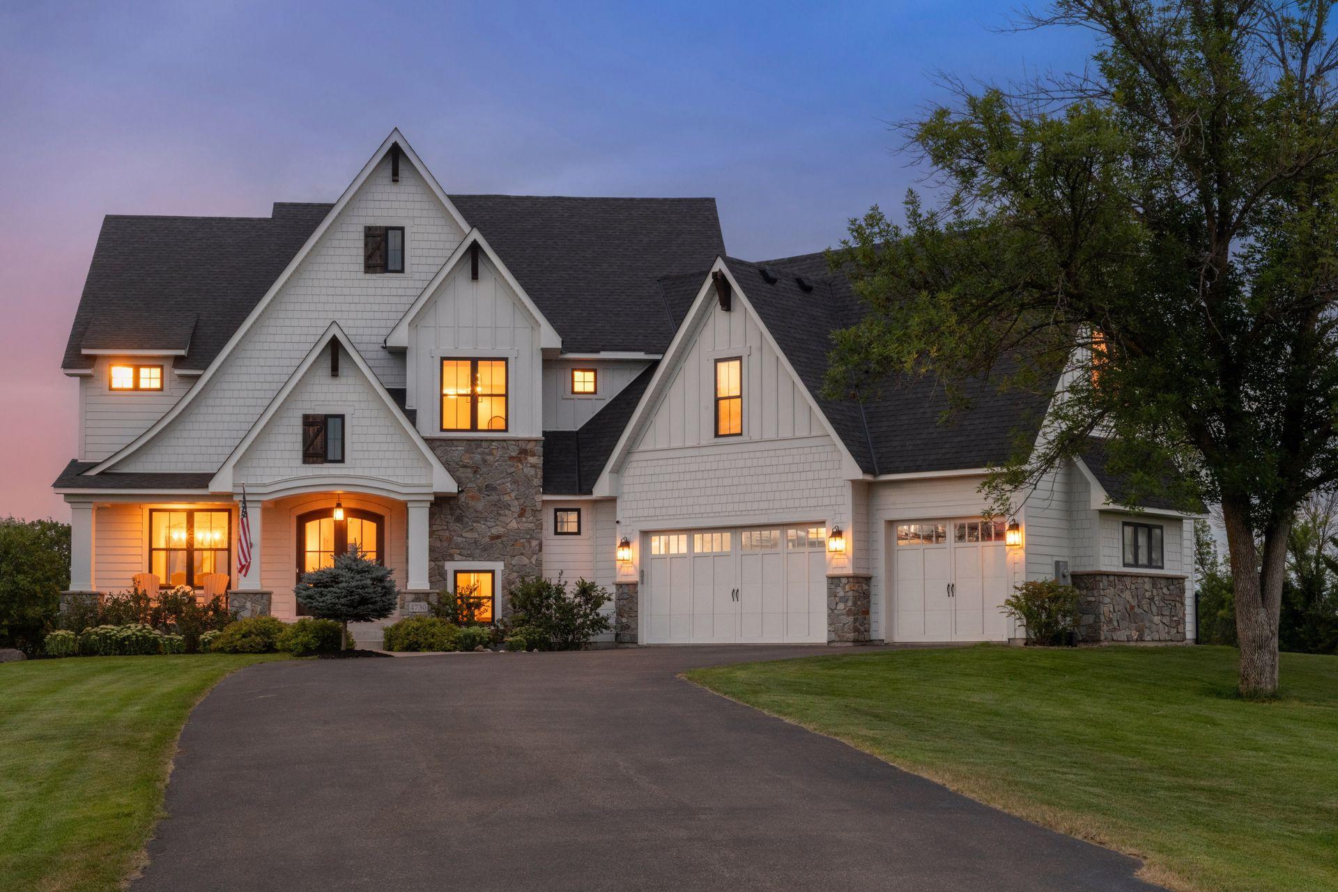 View of Residential at 4730 Augusta Street, Orono MN 55364, Orono (2 of 99) - Mike Wilen | Minnesota Team Real Estate