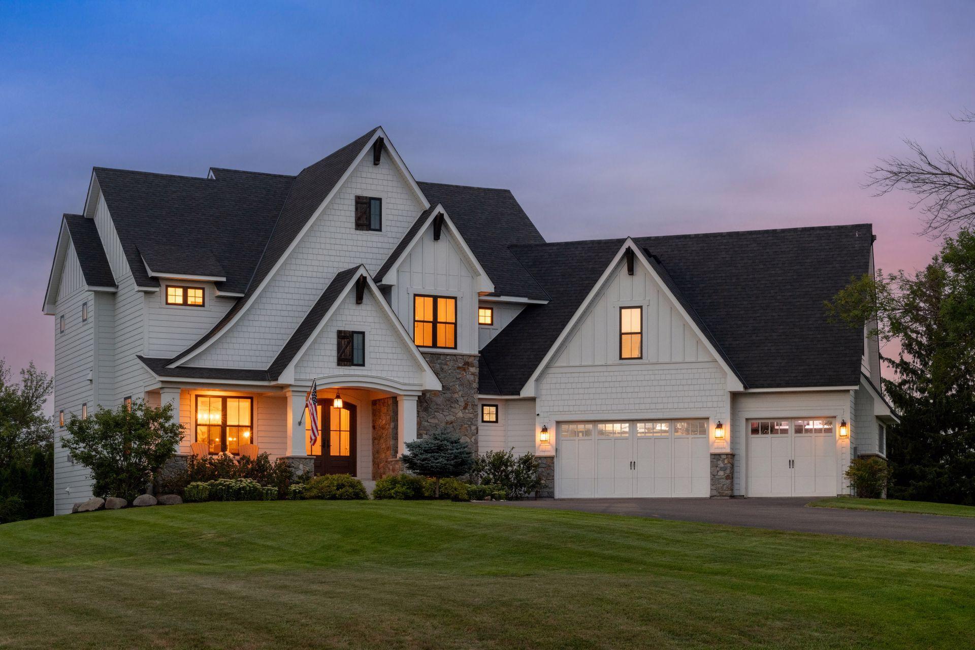 View of Residential at 4730 Augusta Street, Orono MN 55364, Orono (91 of 99) - Mike Wilen | Minnesota Team Real Estate