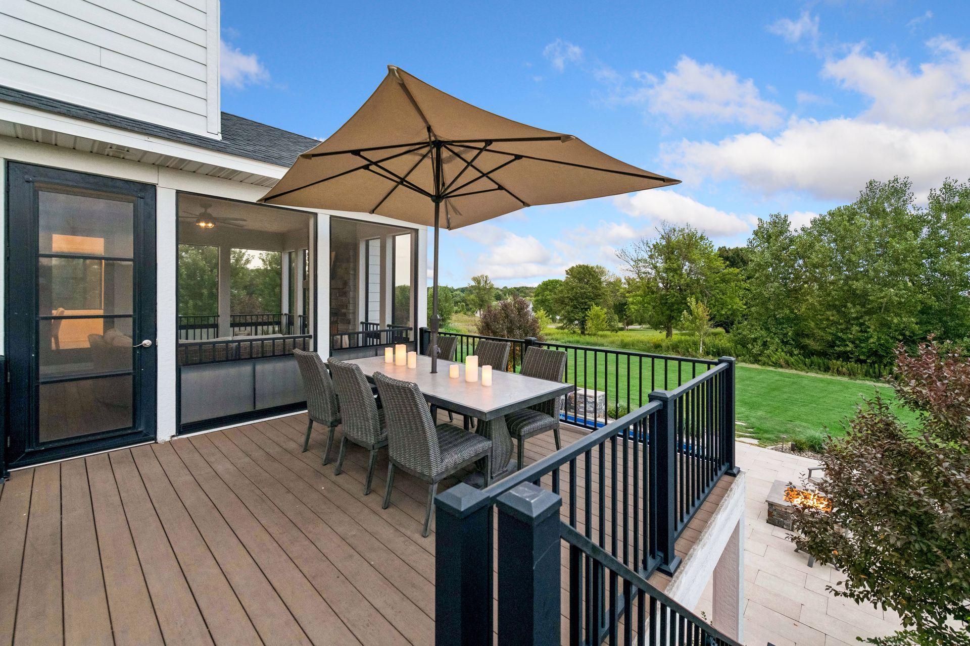 View of Residential at 4730 Augusta Street, Orono MN 55364, Orono (82 of 99) - Mike Wilen | Minnesota Team Real Estate