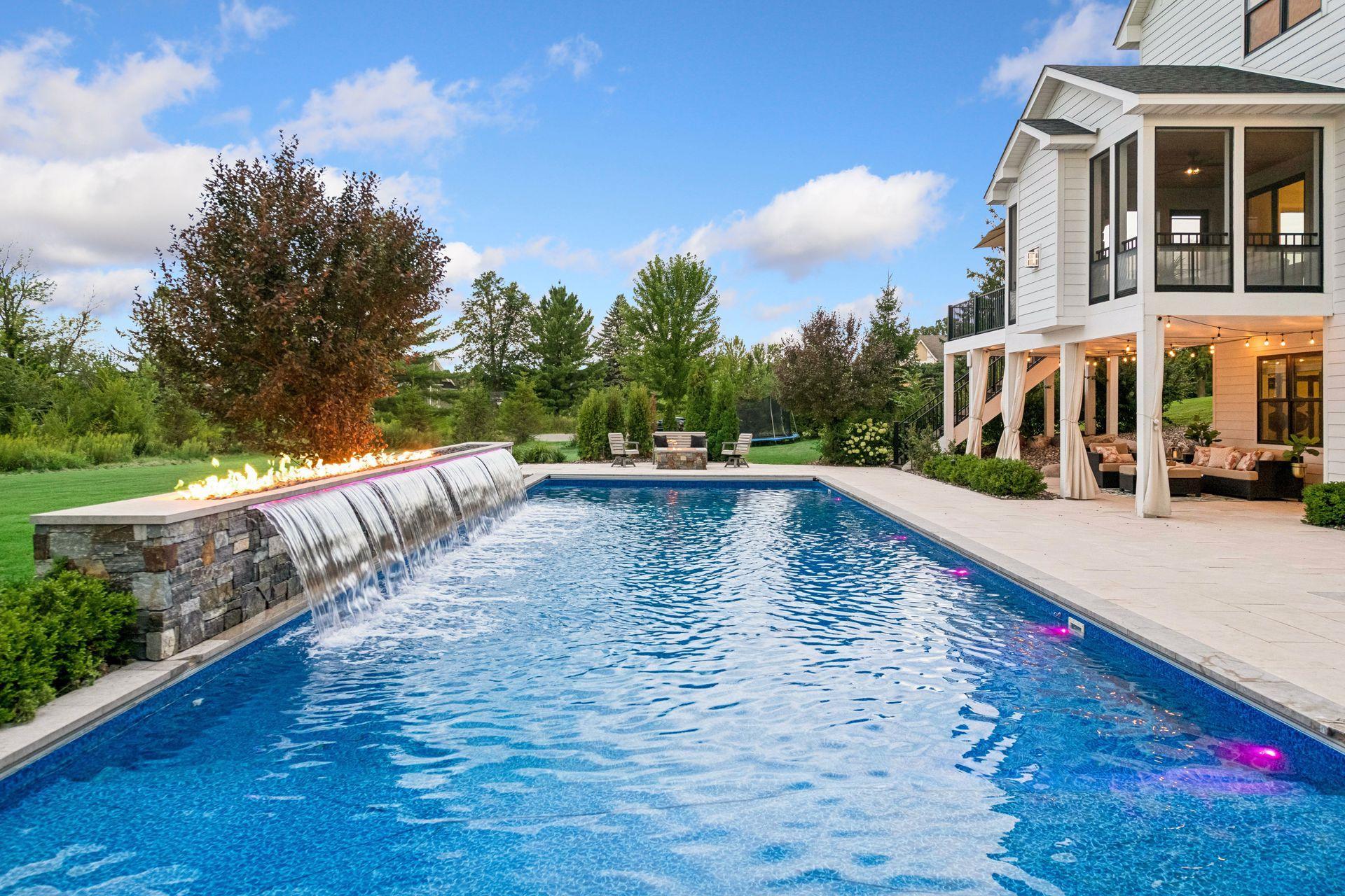 View of Residential at 4730 Augusta Street, Orono MN 55364, Orono (81 of 99) - Mike Wilen | Minnesota Team Real Estate
