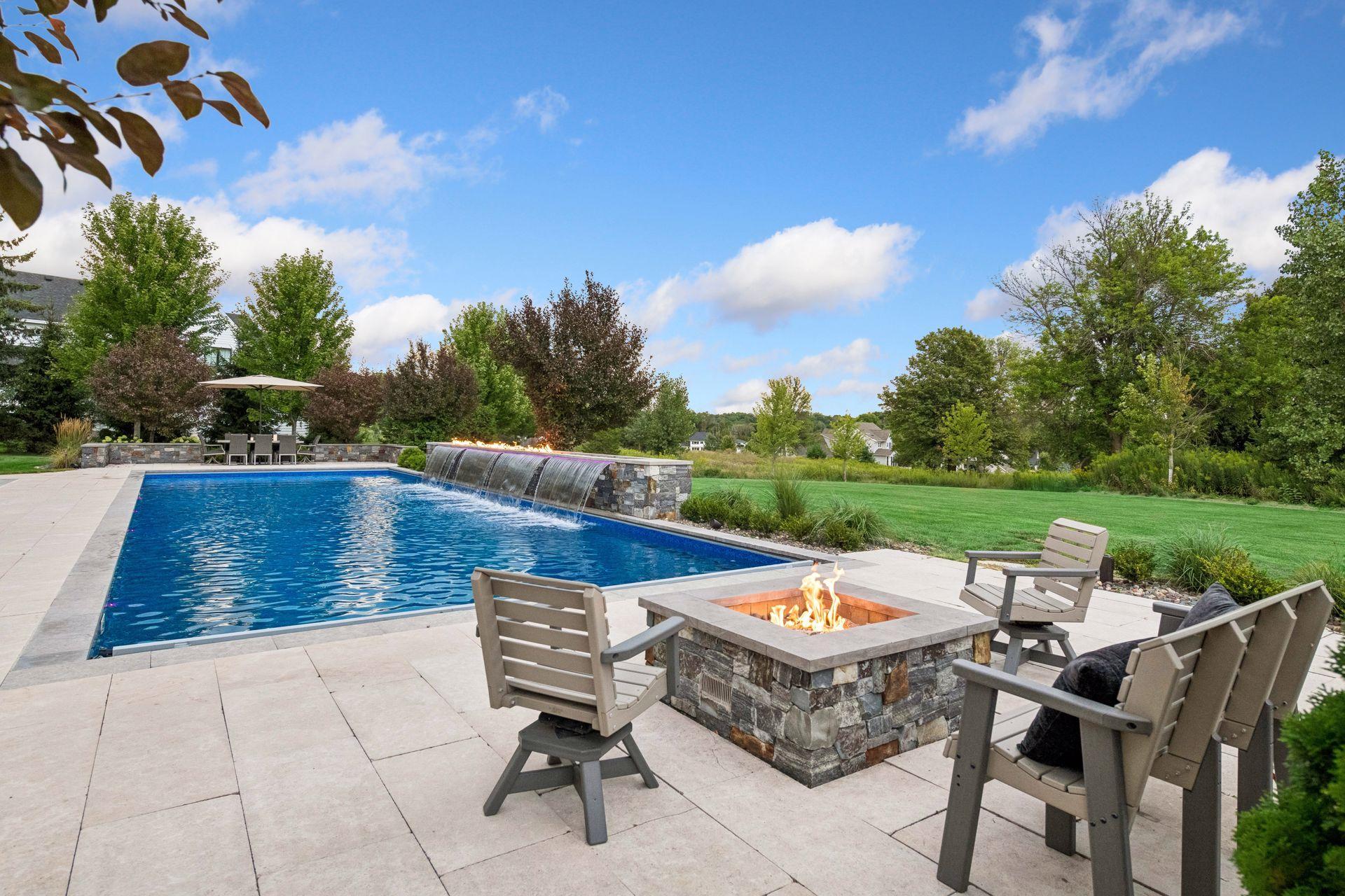 View of Residential at 4730 Augusta Street, Orono MN 55364, Orono (79 of 99) - Mike Wilen | Minnesota Team Real Estate
