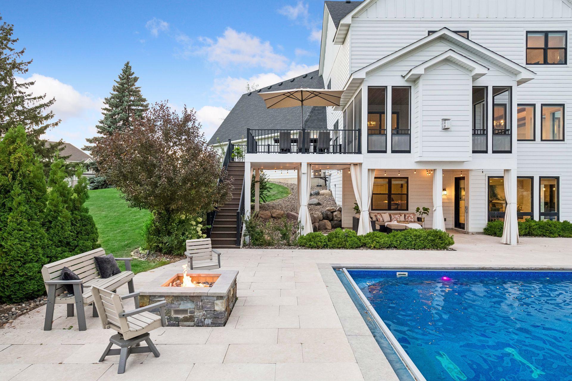 View of Residential at 4730 Augusta Street, Orono MN 55364, Orono (78 of 99) - Mike Wilen | Minnesota Team Real Estate