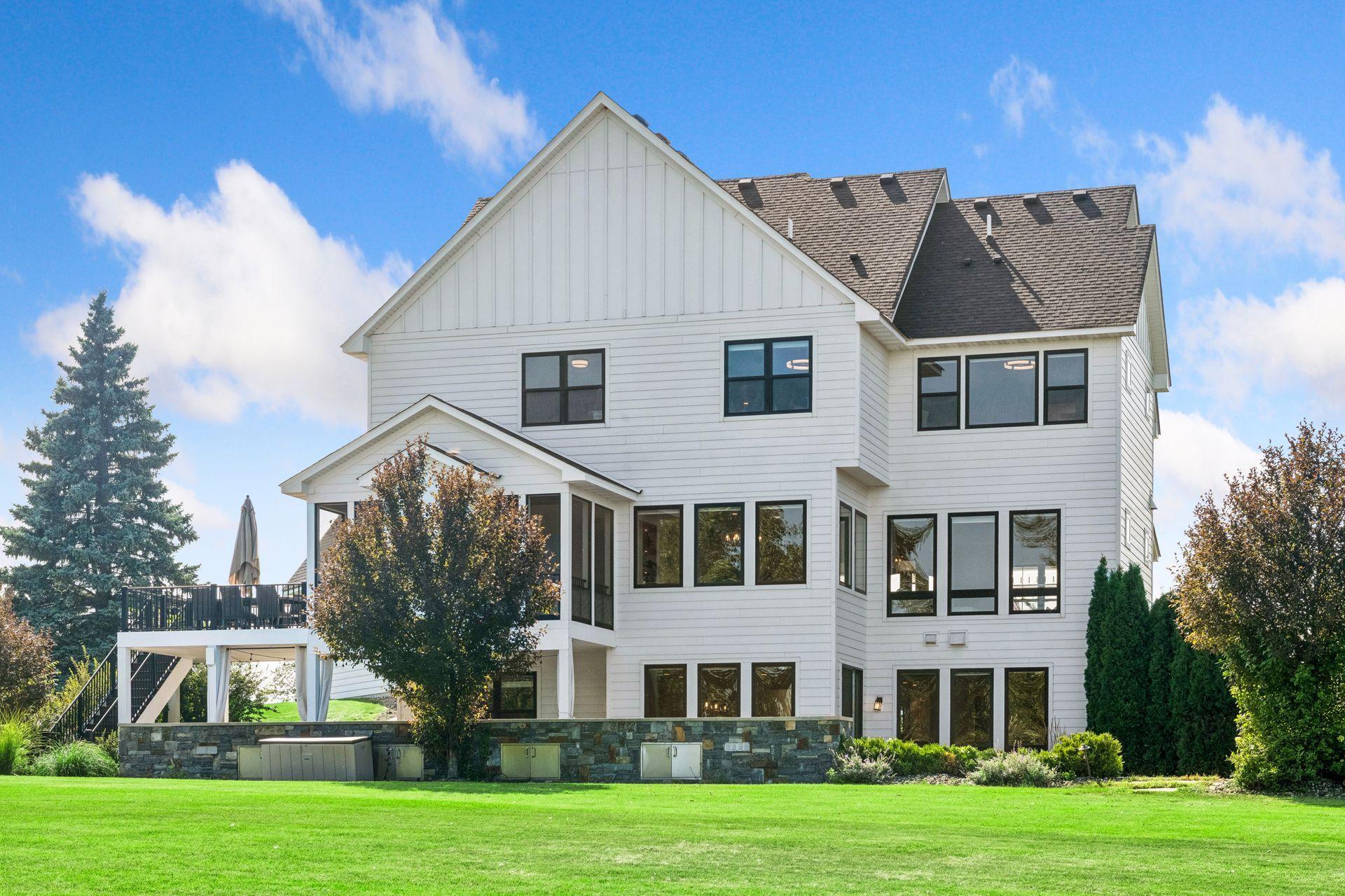 View of Residential at 4730 Augusta Street, Orono MN 55364, Orono (76 of 99) - Mike Wilen | Minnesota Team Real Estate