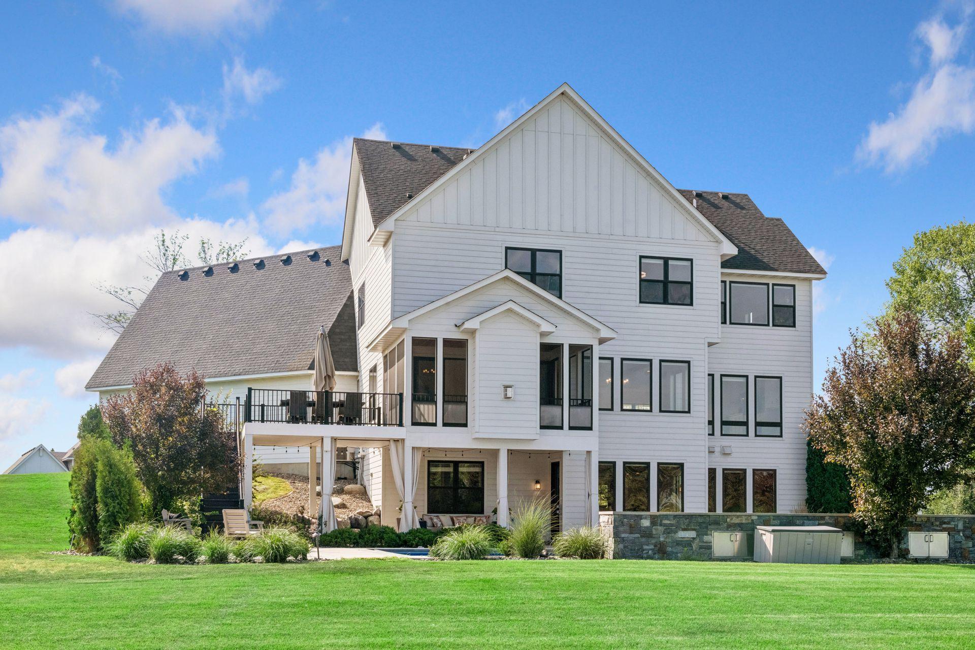 View of Residential at 4730 Augusta Street, Orono MN 55364, Orono (75 of 99) - Mike Wilen | Minnesota Team Real Estate