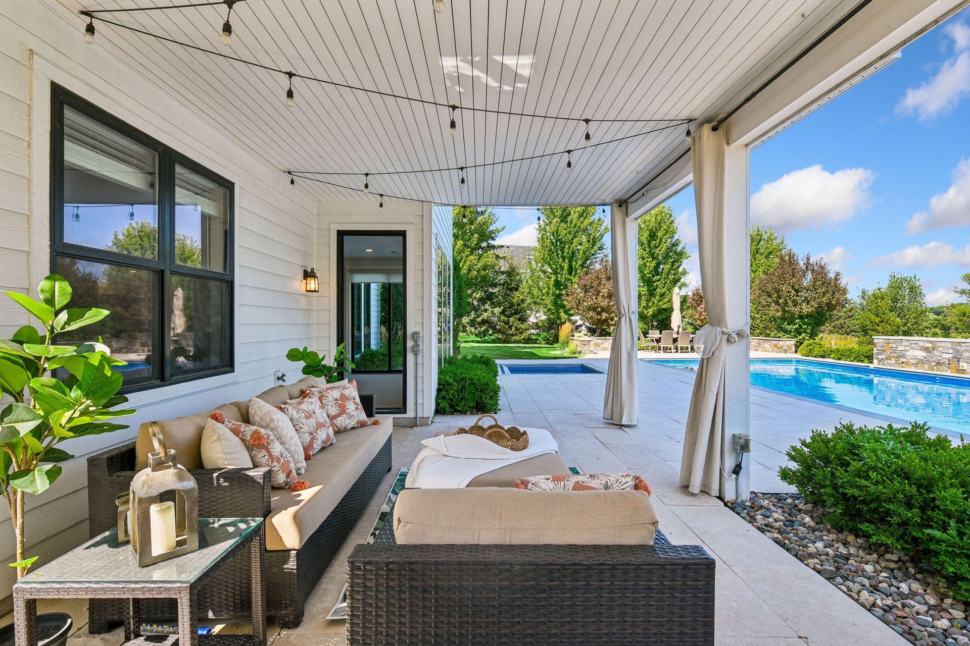View of Residential at 4730 Augusta Street, Orono MN 55364, Orono (71 of 99) - Mike Wilen | Minnesota Team Real Estate