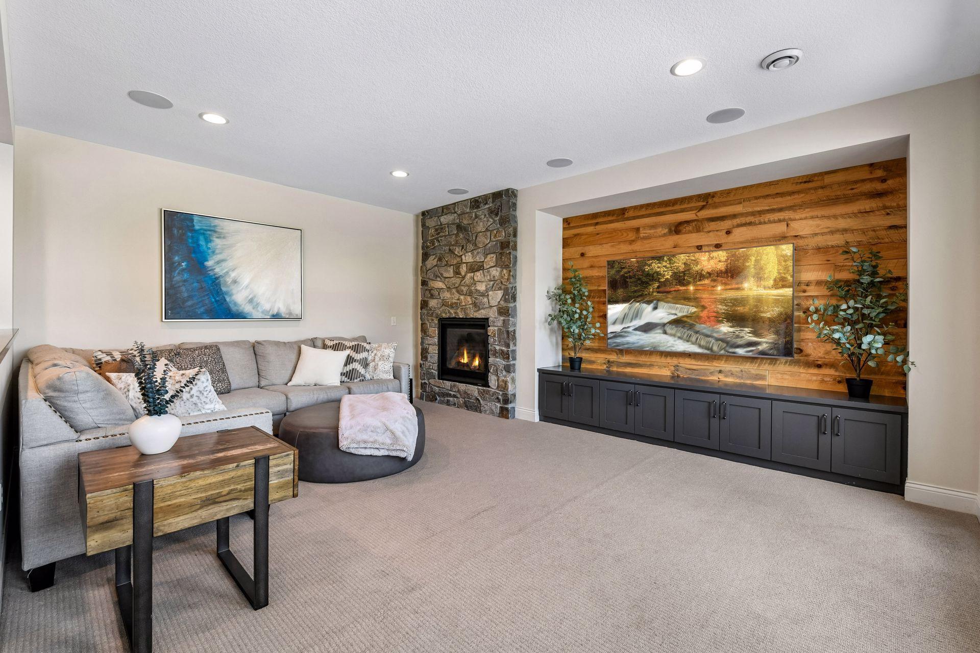 View of Residential at 4730 Augusta Street, Orono MN 55364, Orono (62 of 99) - Mike Wilen | Minnesota Team Real Estate