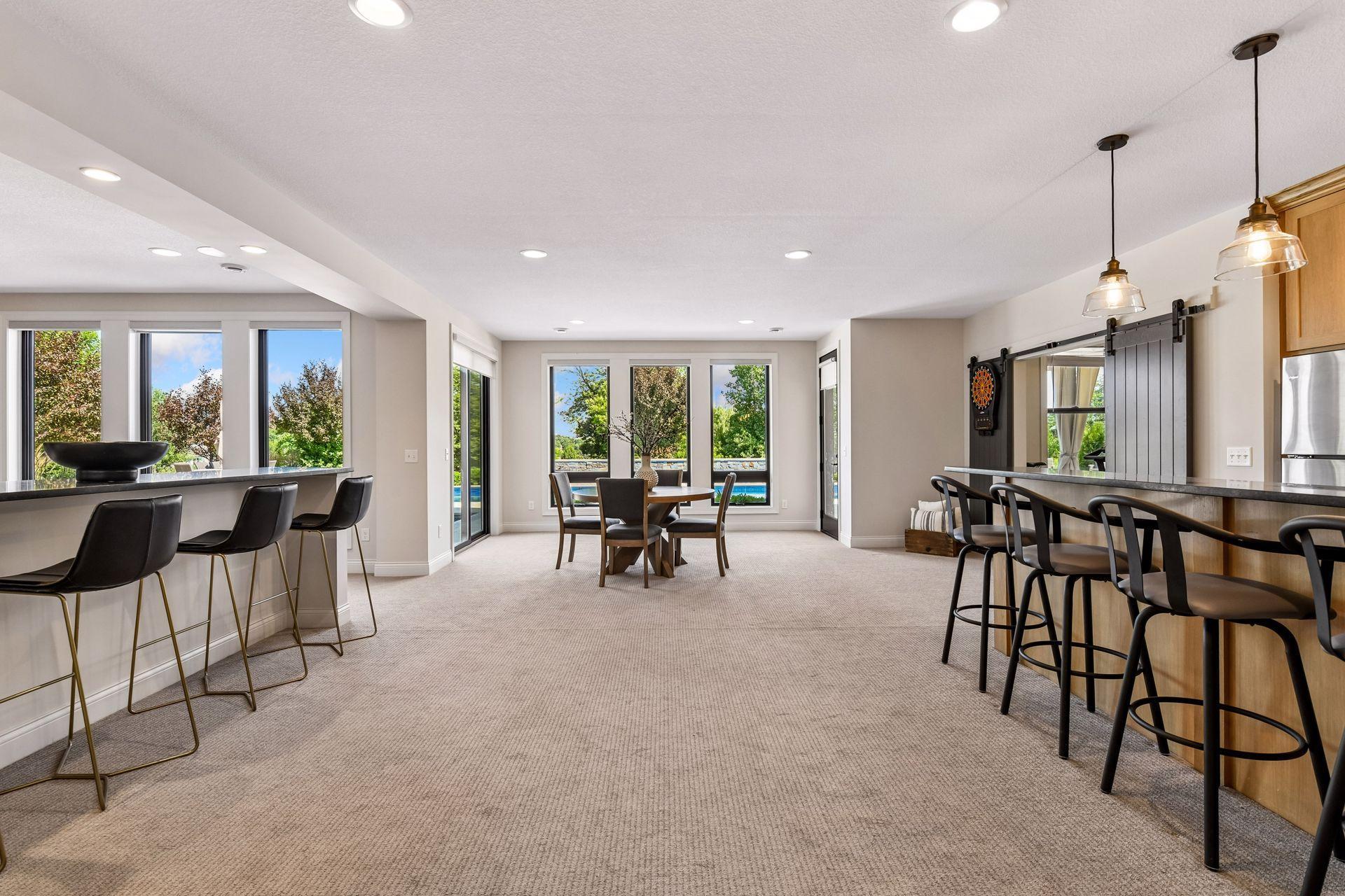 View of Residential at 4730 Augusta Street, Orono MN 55364, Orono (59 of 99) - Mike Wilen | Minnesota Team Real Estate