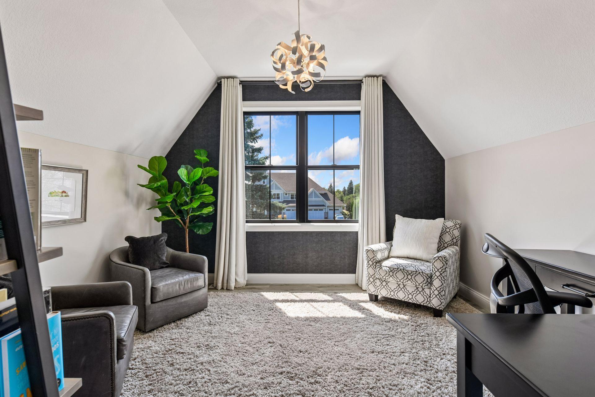 View of Residential at 4730 Augusta Street, Orono MN 55364, Orono (57 of 99) - Mike Wilen | Minnesota Team Real Estate