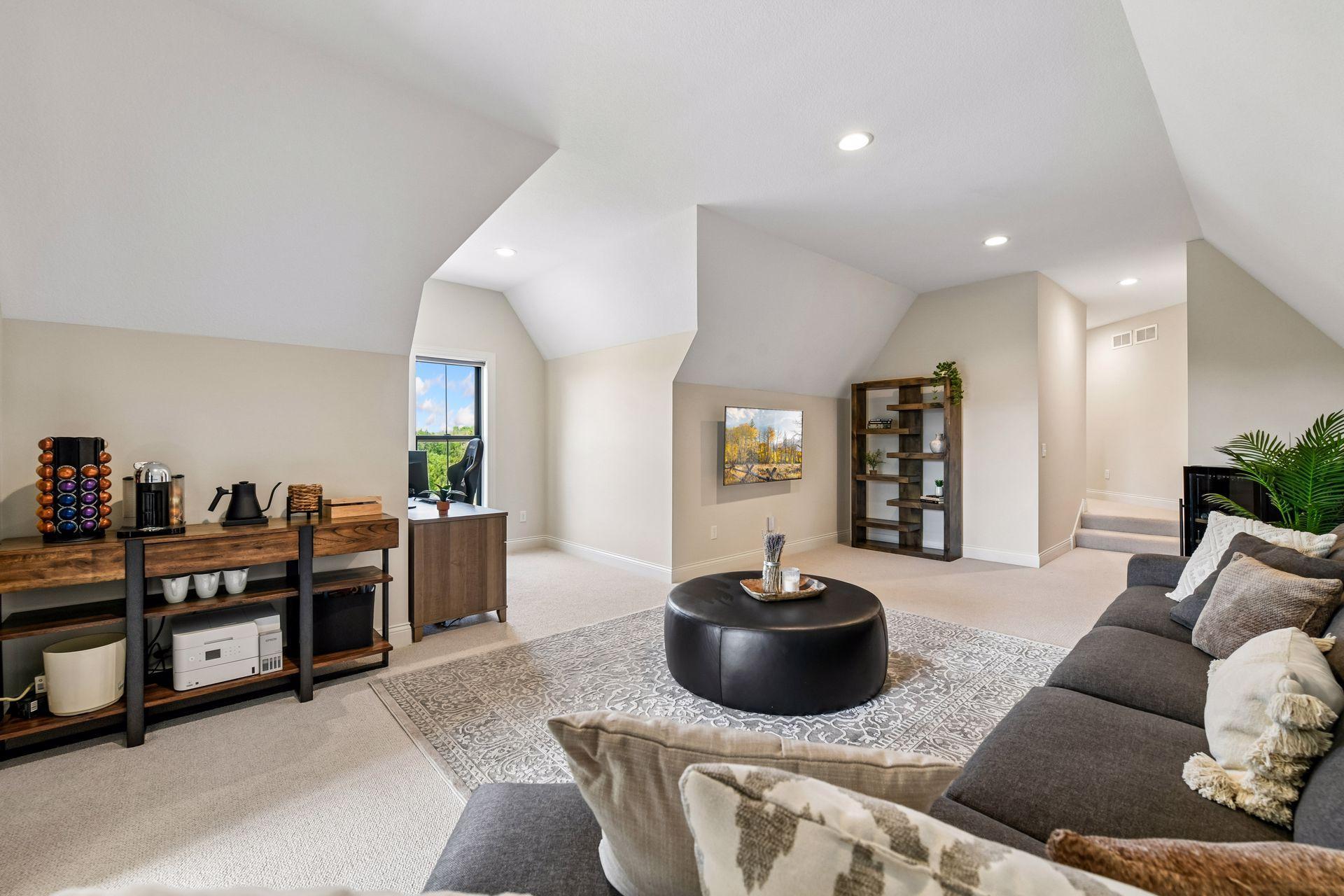 View of Residential at 4730 Augusta Street, Orono MN 55364, Orono (56 of 99) - Mike Wilen | Minnesota Team Real Estate