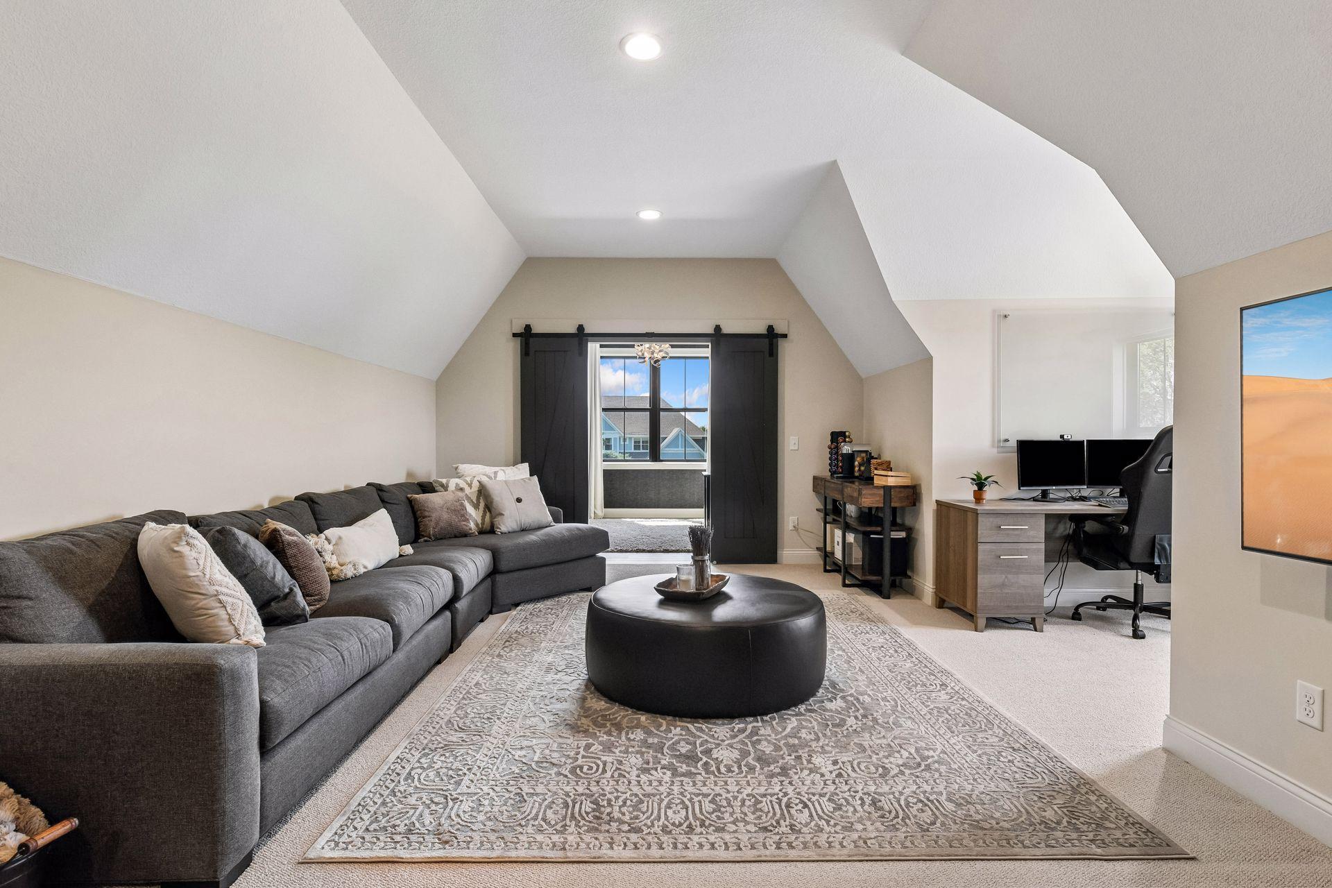 View of Residential at 4730 Augusta Street, Orono MN 55364, Orono (54 of 99) - Mike Wilen | Minnesota Team Real Estate