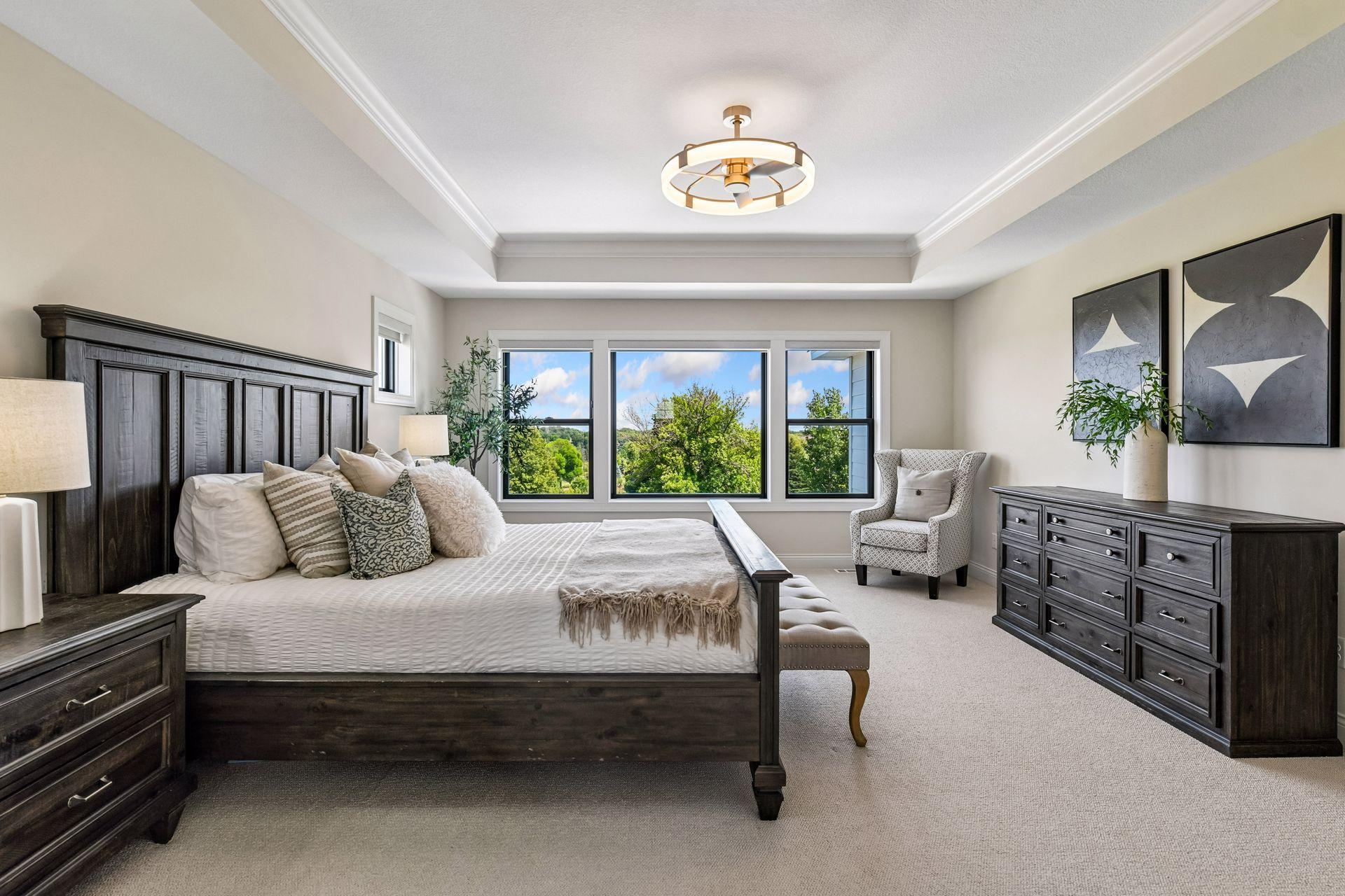 View of Residential at 4730 Augusta Street, Orono MN 55364, Orono (39 of 99) - Mike Wilen | Minnesota Team Real Estate