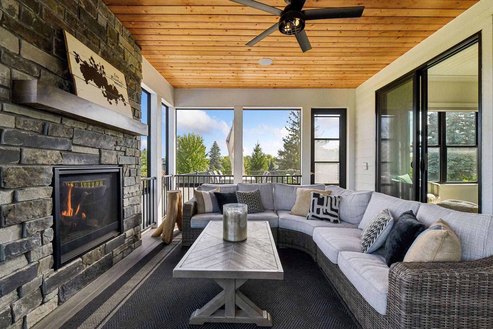 View of Residential at 4730 Augusta Street, Orono MN 55364, Orono (32 of 99) - Mike Wilen | Minnesota Team Real Estate