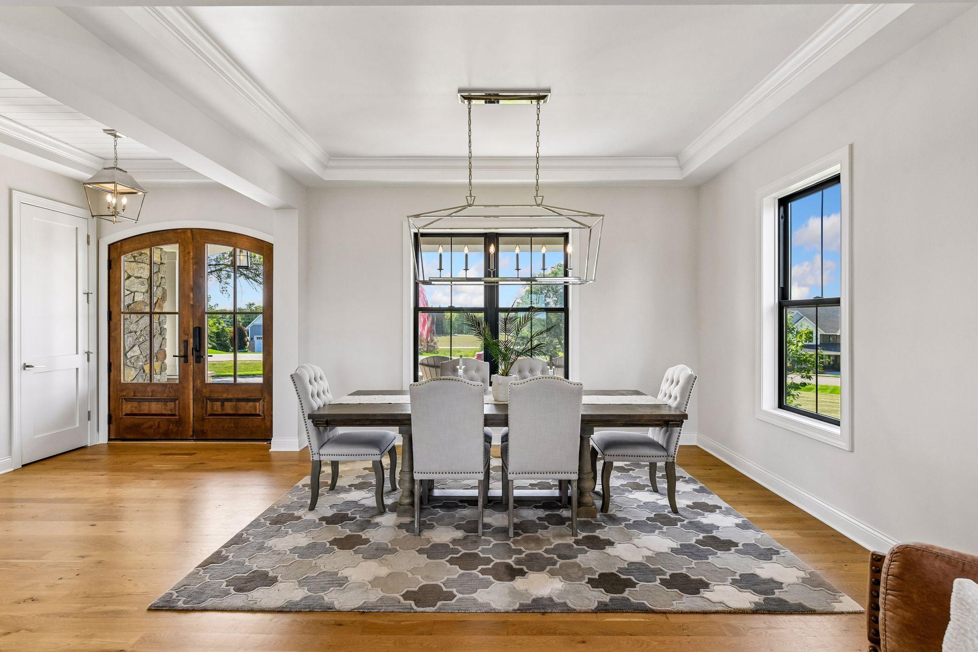 View of Residential at 4730 Augusta Street, Orono MN 55364, Orono (26 of 99) - Mike Wilen | Minnesota Team Real Estate