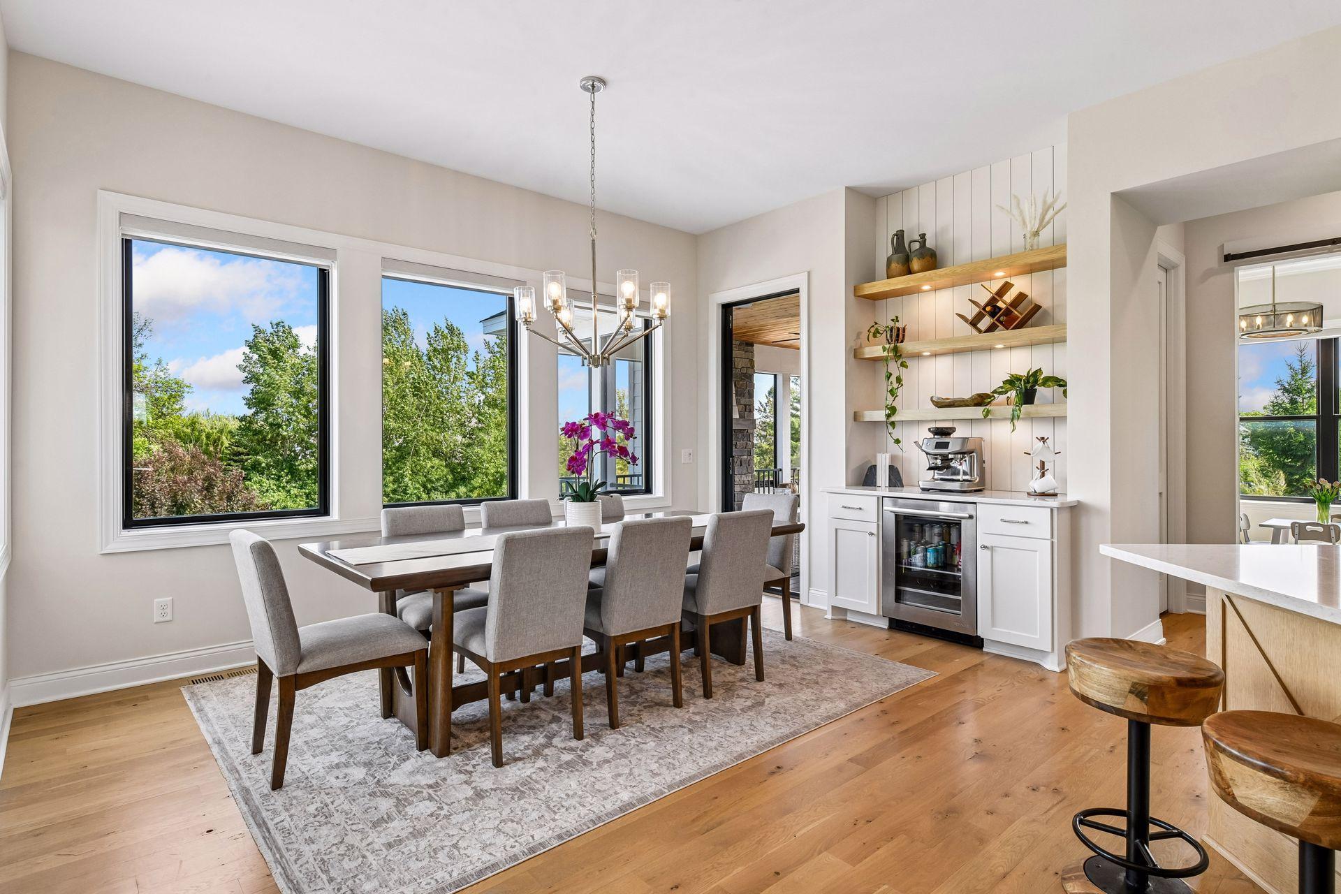 View of Residential at 4730 Augusta Street, Orono MN 55364, Orono (21 of 99) - Mike Wilen | Minnesota Team Real Estate