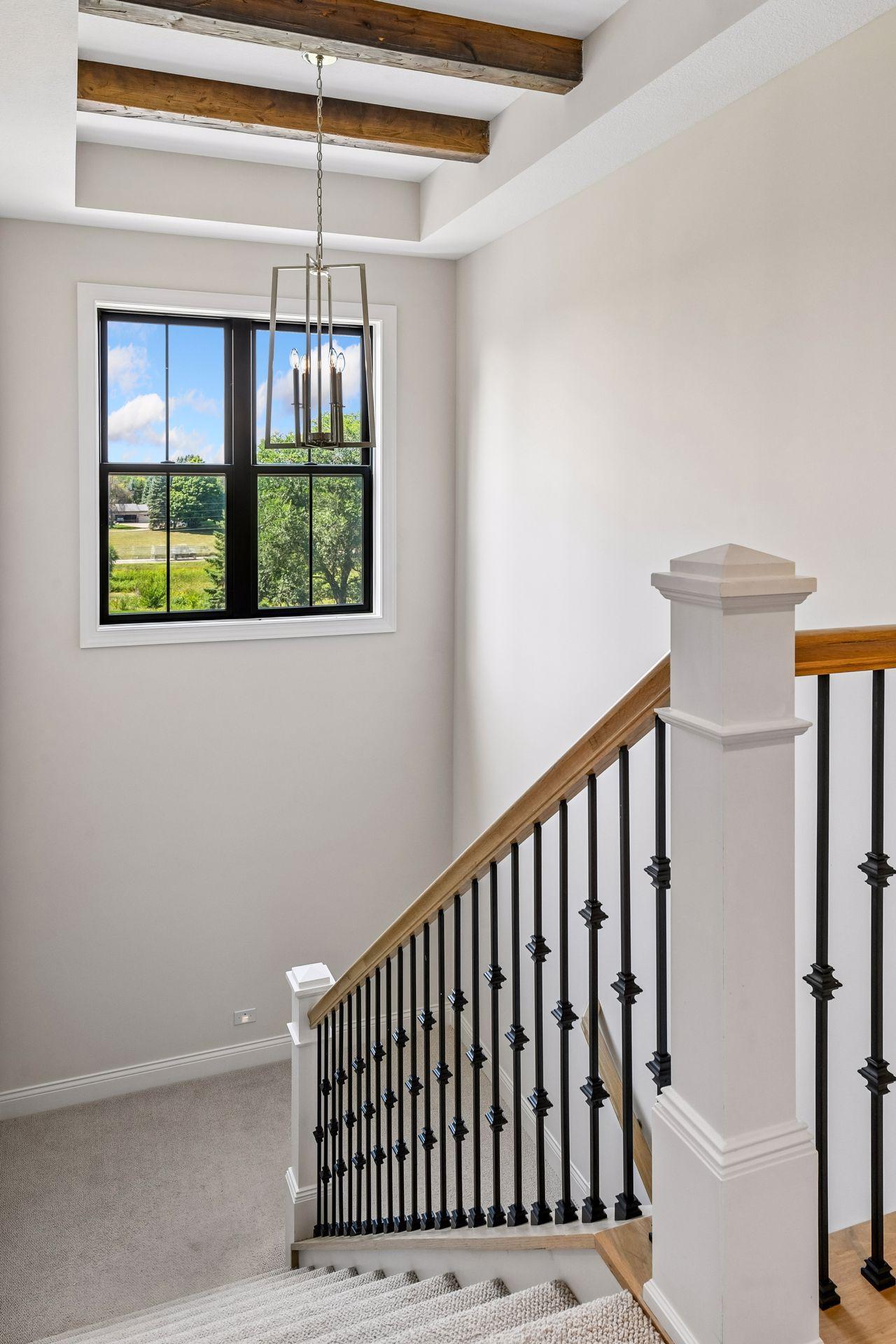 View of Residential at 4730 Augusta Street, Orono MN 55364, Orono (36 of 99) - Mike Wilen | Minnesota Team Real Estate