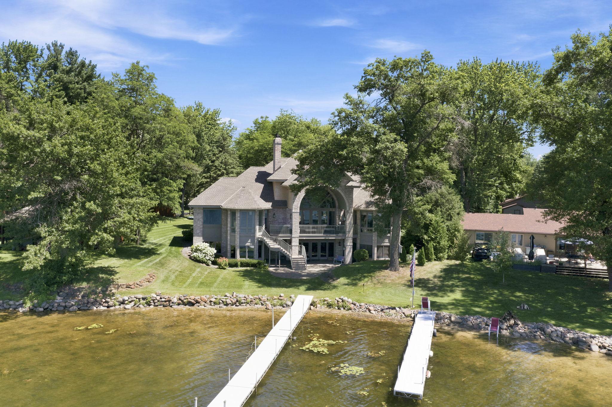 View of Residential at 19520 Tri Oak Circle, East Bethel MN 55092, East Bethel (74 of 86) - Mike Wilen | Minnesota Team Real Estate