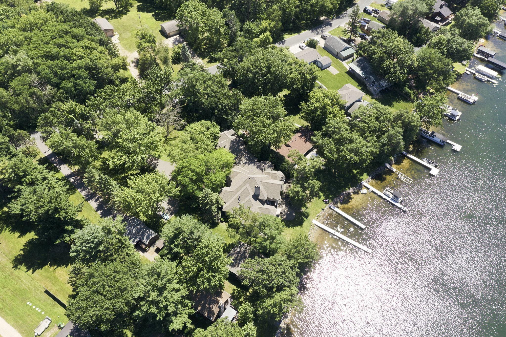 View of Residential at 19520 Tri Oak Circle, East Bethel MN 55092, East Bethel (79 of 86) - Mike Wilen | Minnesota Team Real Estate