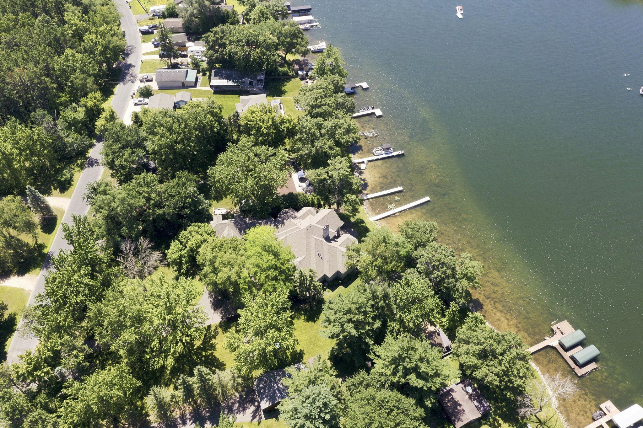 View of Residential at 19520 Tri Oak Circle, East Bethel MN 55092, East Bethel (7 of 86) - Mike Wilen | Minnesota Team Real Estate