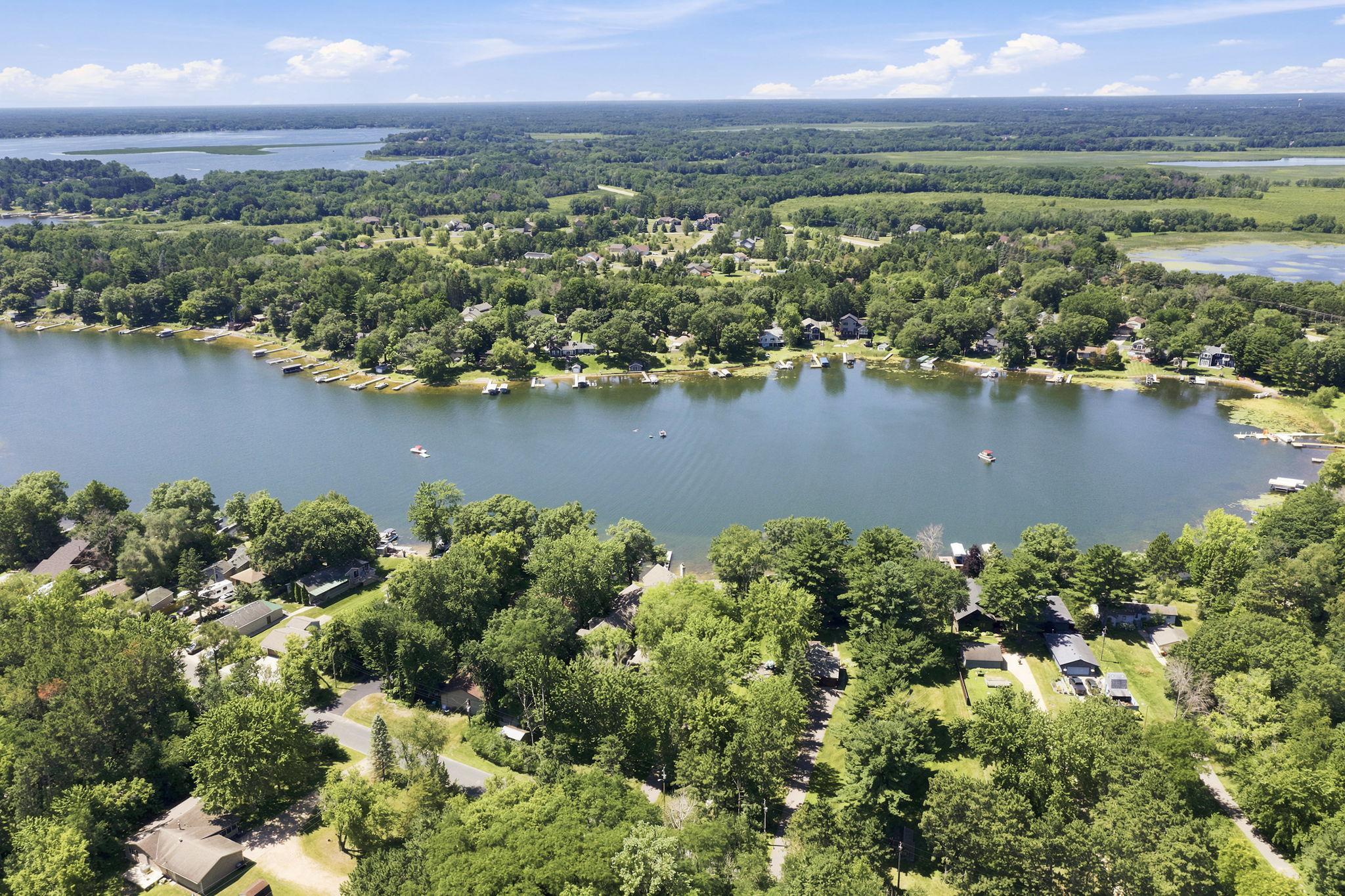 View of Residential at 19520 Tri Oak Circle, East Bethel MN 55092, East Bethel (83 of 86) - Mike Wilen | Minnesota Team Real Estate