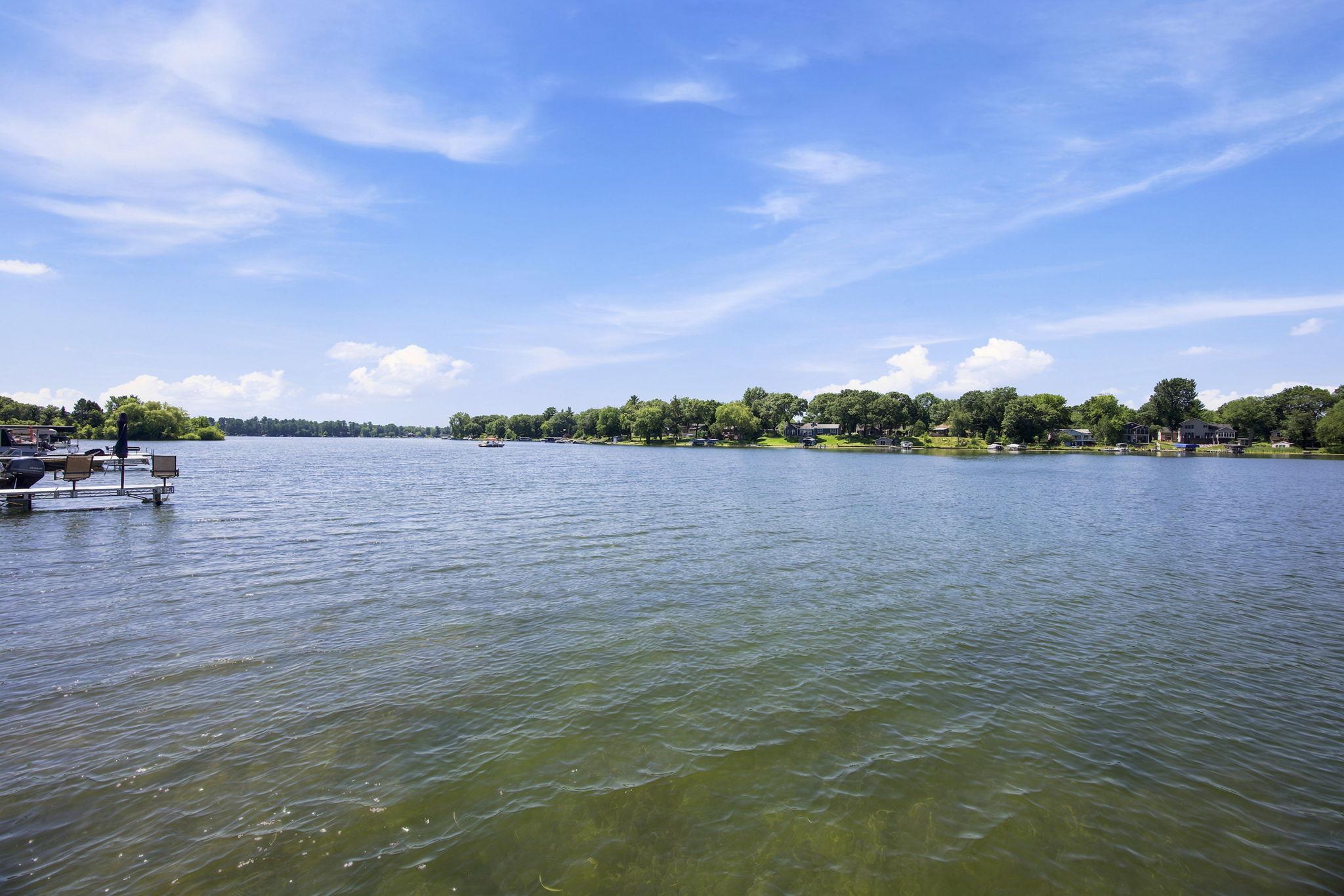 View of Residential at 19520 Tri Oak Circle, East Bethel MN 55092, East Bethel (77 of 86) - Mike Wilen | Minnesota Team Real Estate